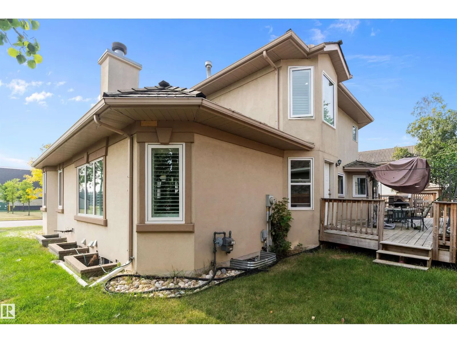 10 ELDORADO DR