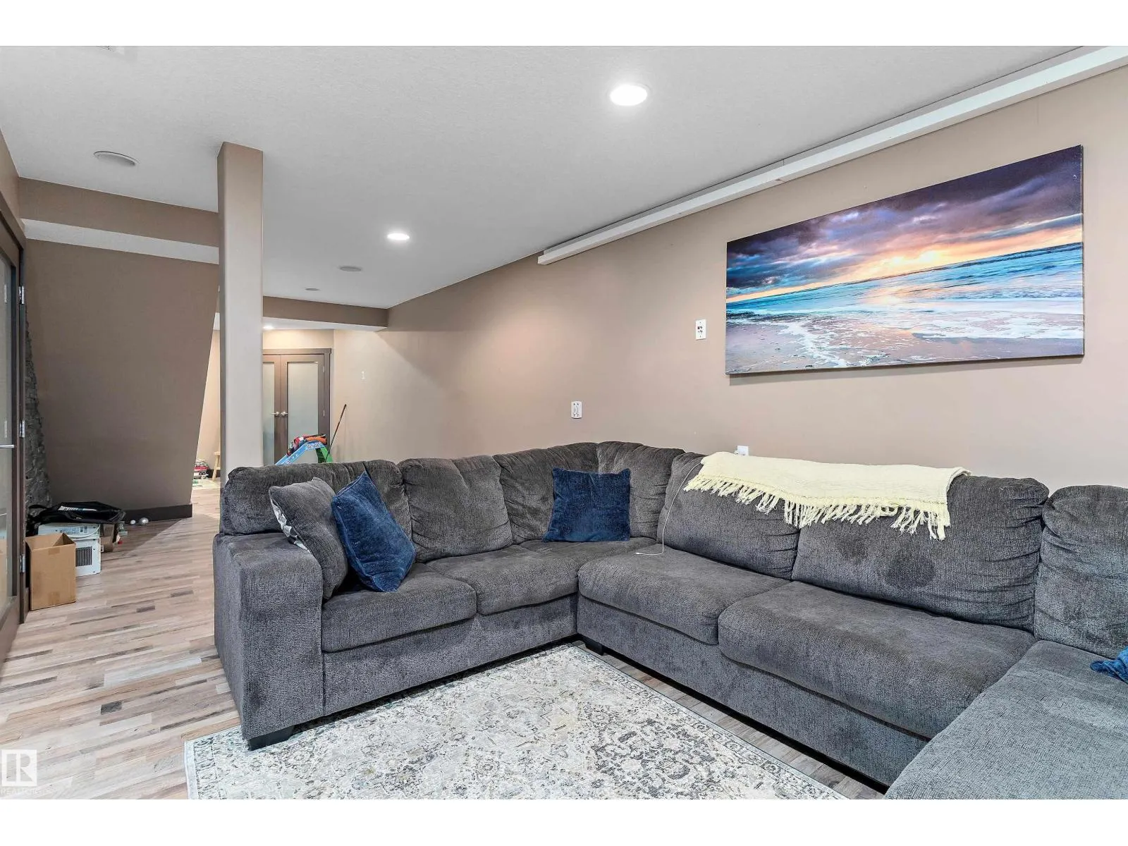 10 ELDORADO DR
