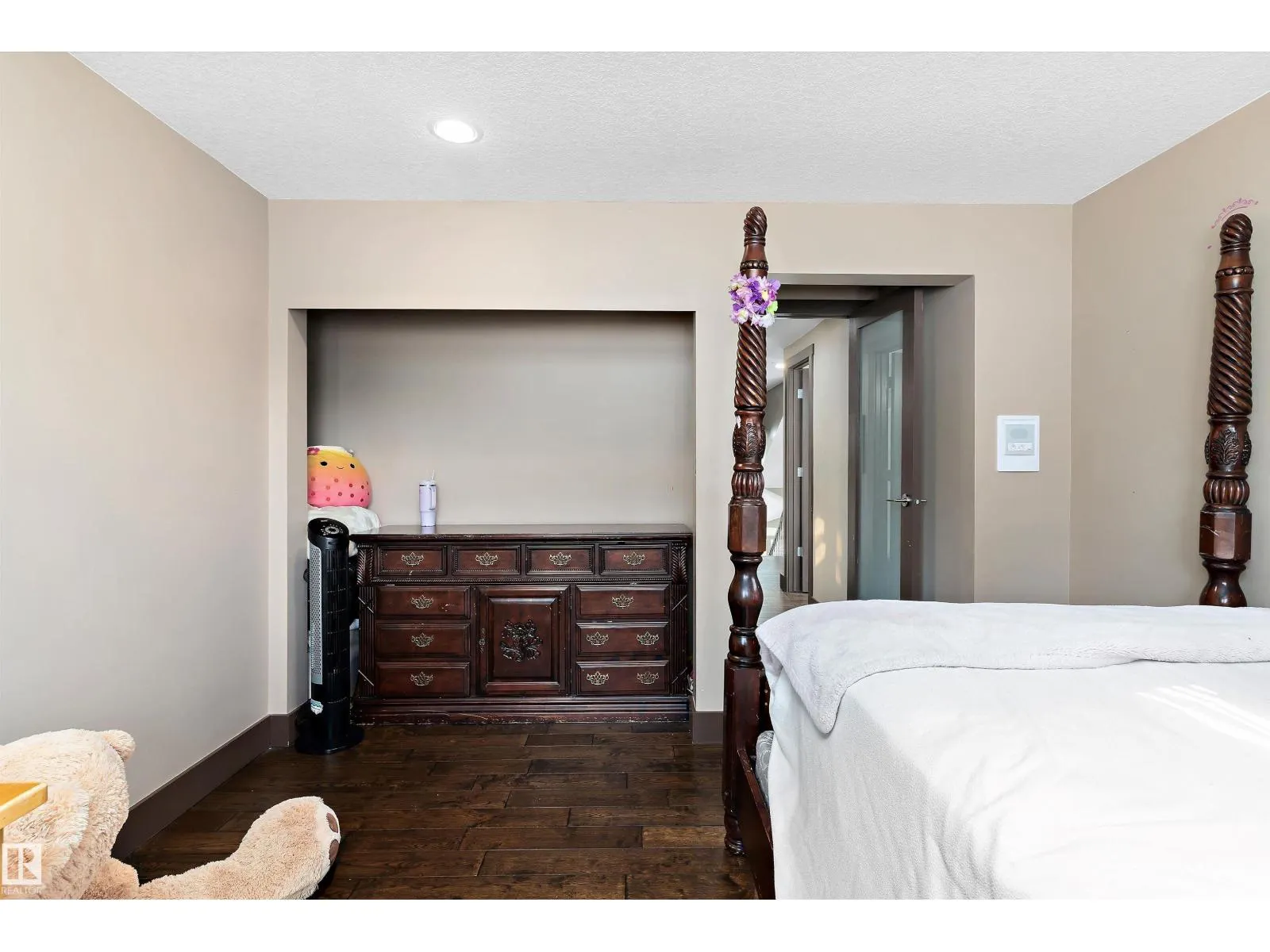 10 ELDORADO DR