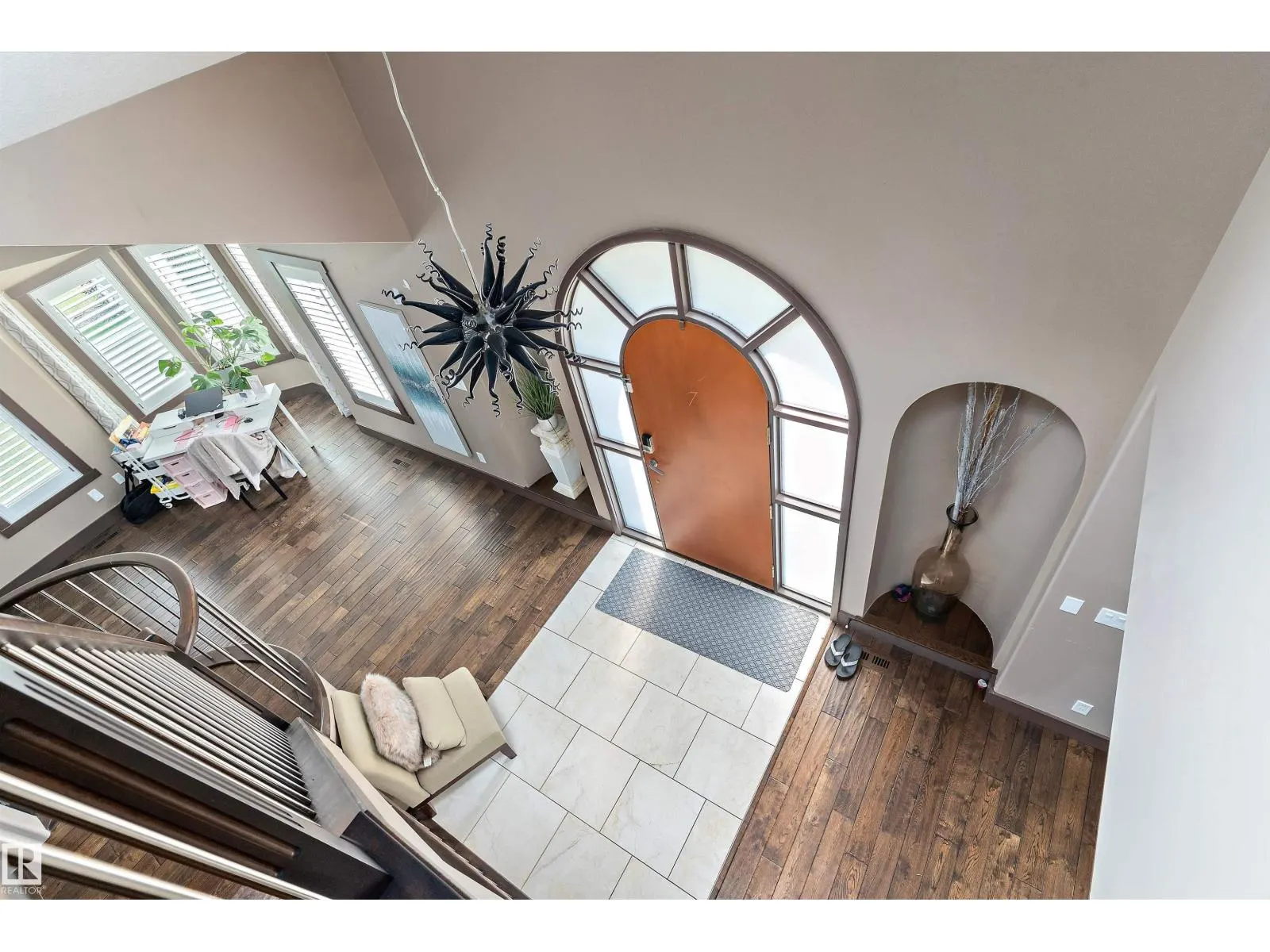 10 ELDORADO DR
