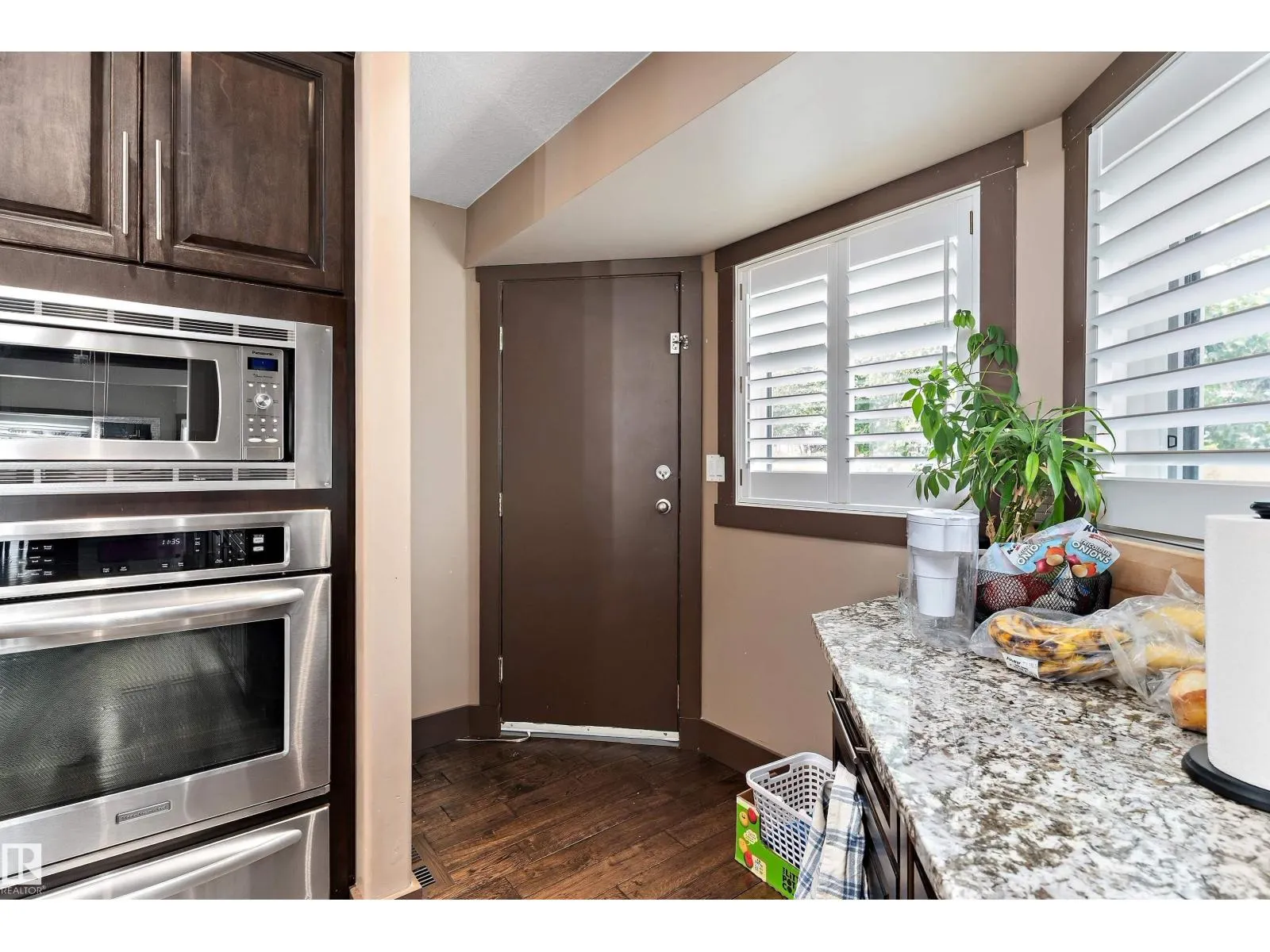 10 ELDORADO DR