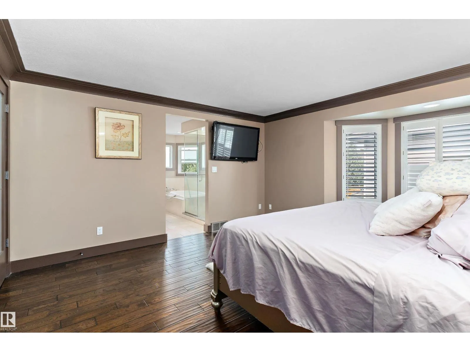 10 ELDORADO DR
