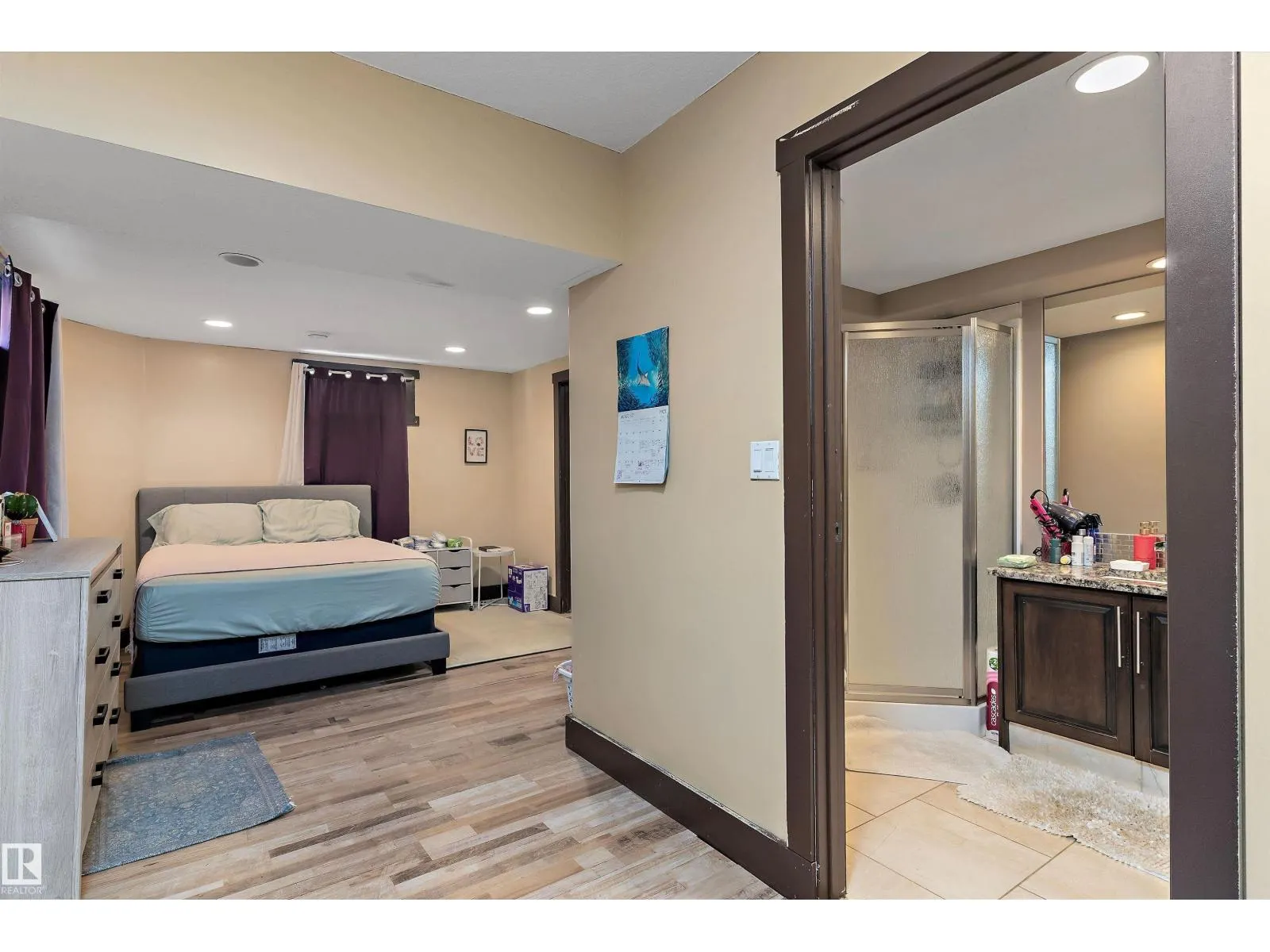 10 ELDORADO DR