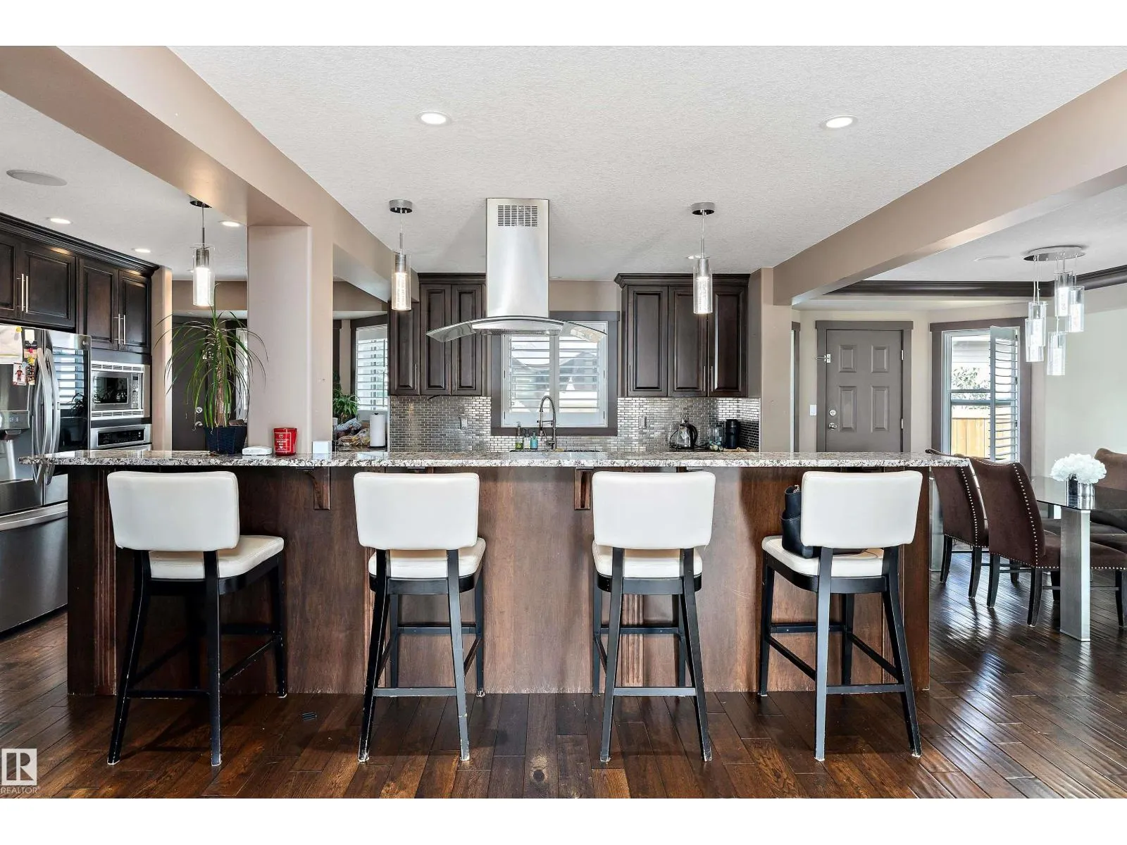 10 ELDORADO DR