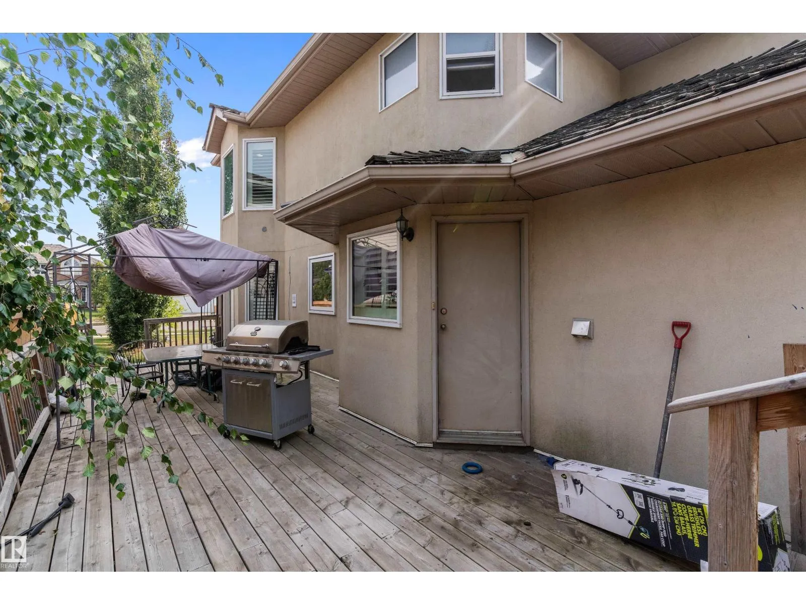 10 ELDORADO DR