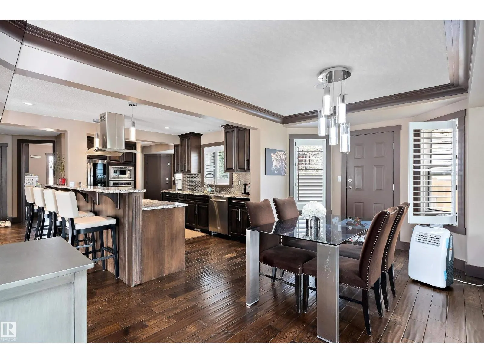 10 ELDORADO DR