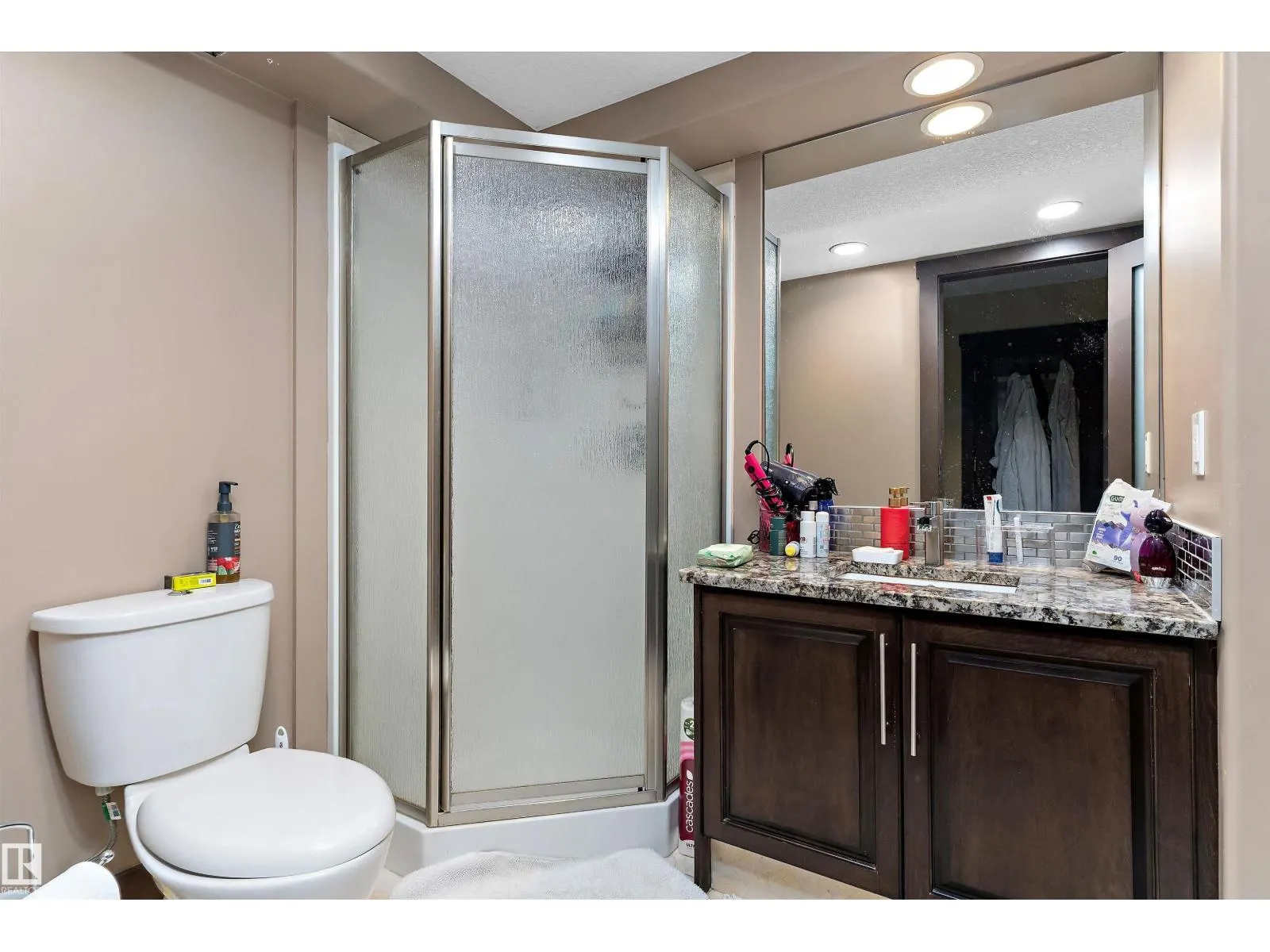 10 ELDORADO DR