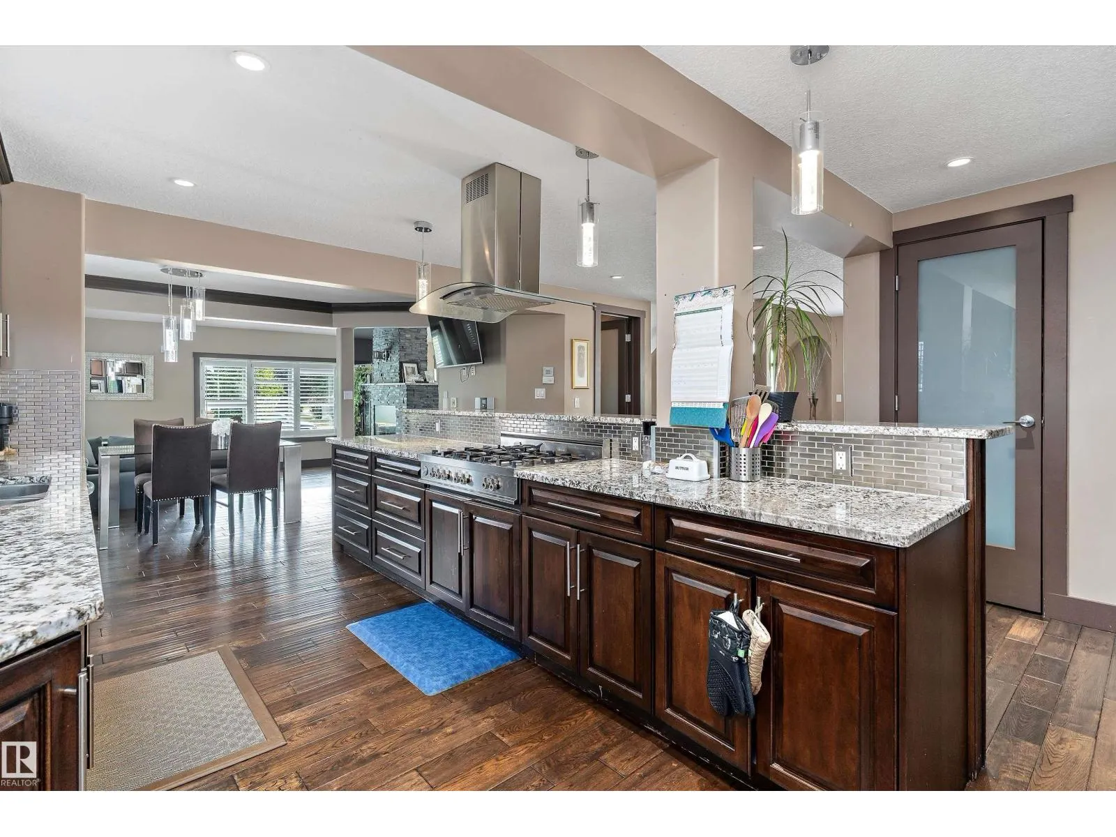 10 ELDORADO DR