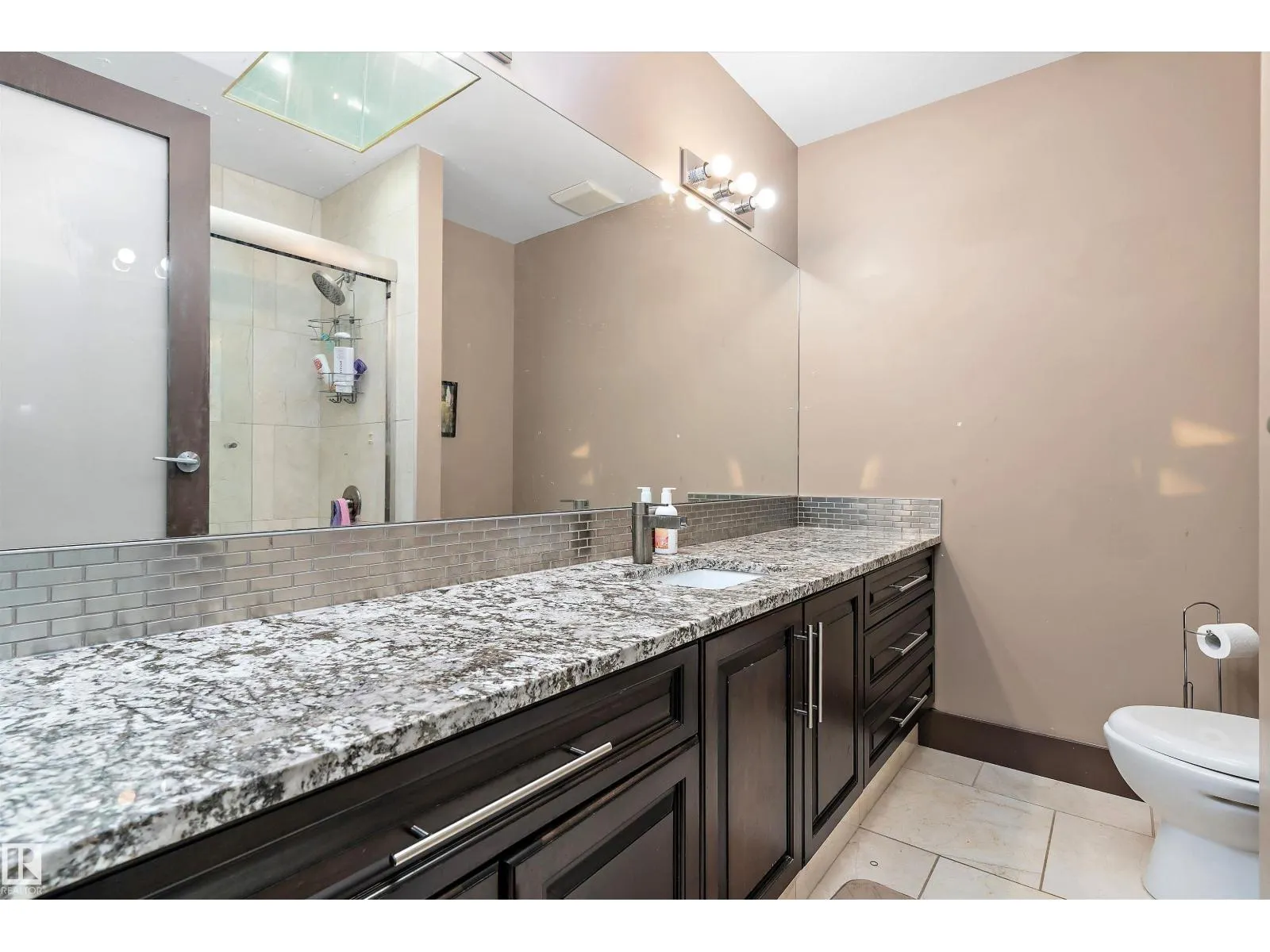 10 ELDORADO DR