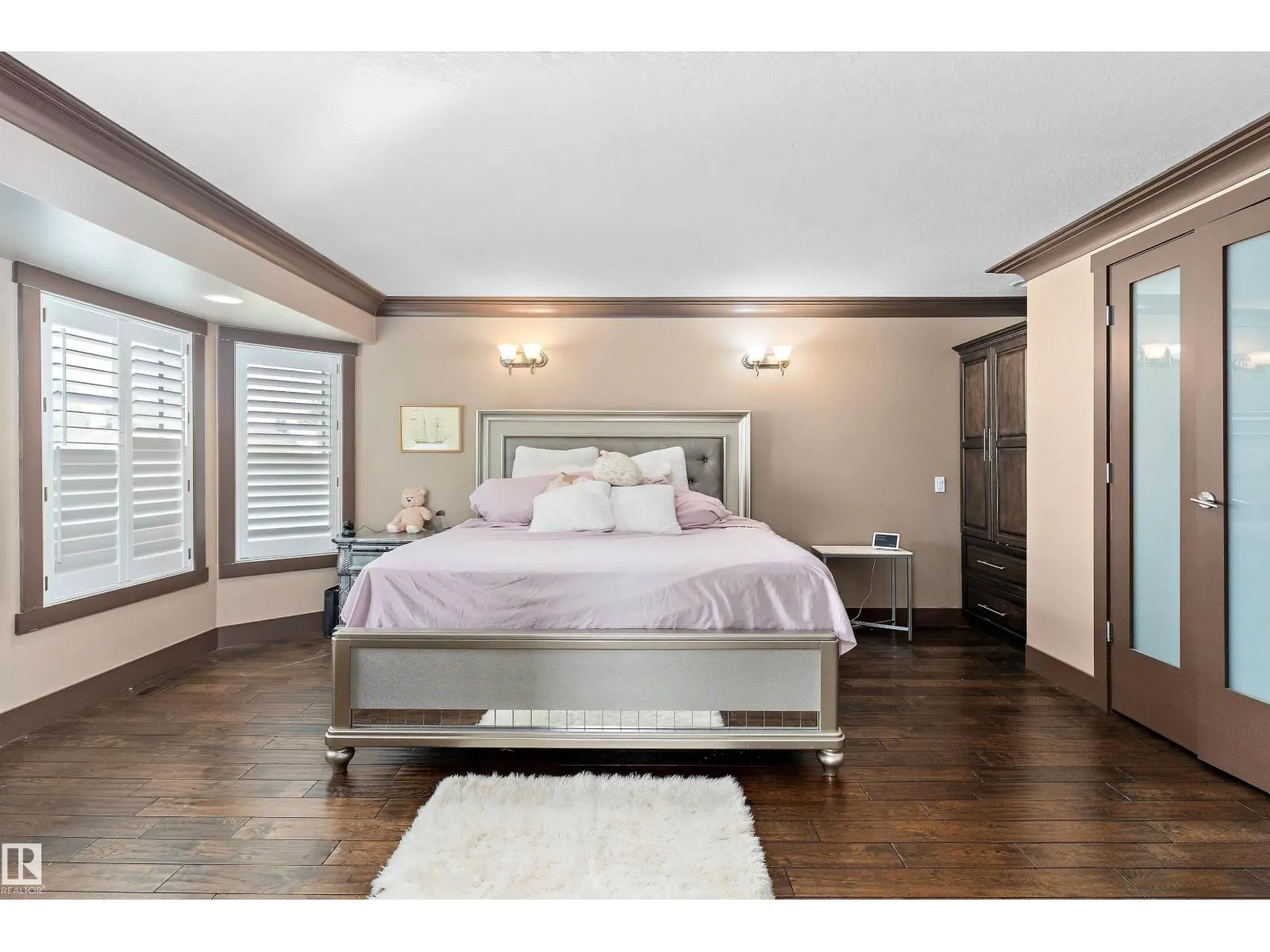 10 ELDORADO DR
