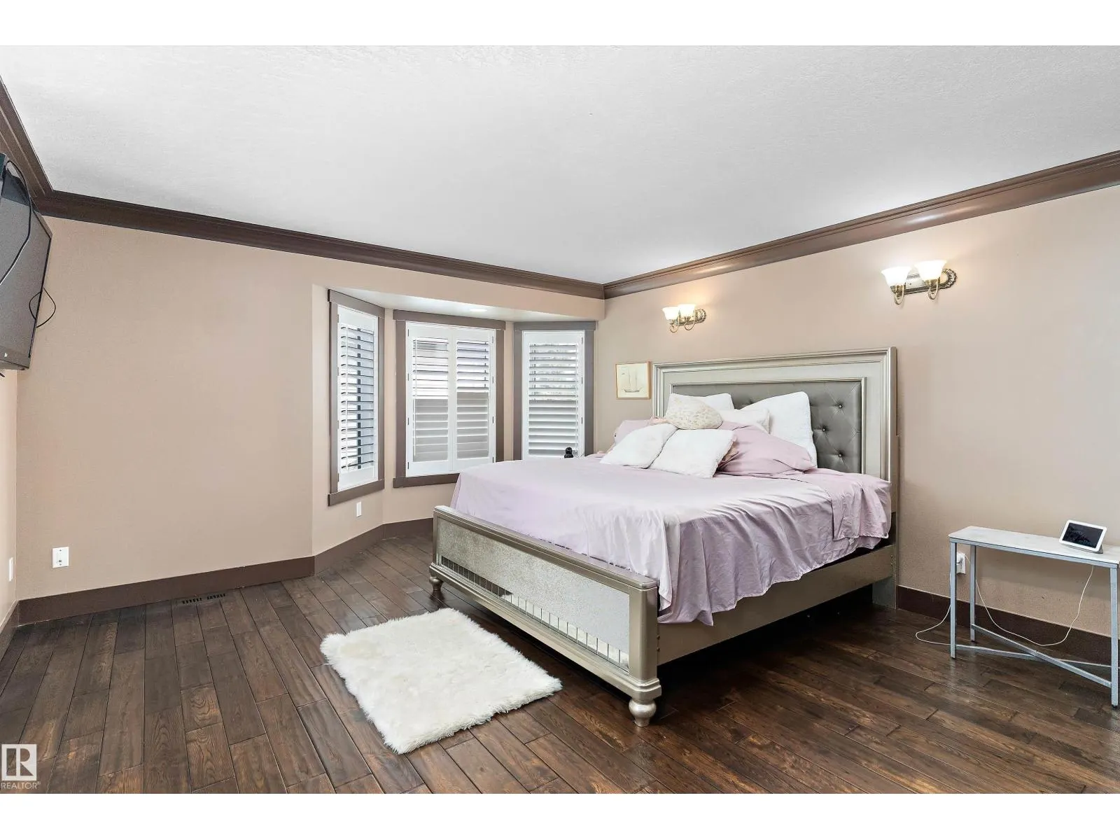 10 ELDORADO DR