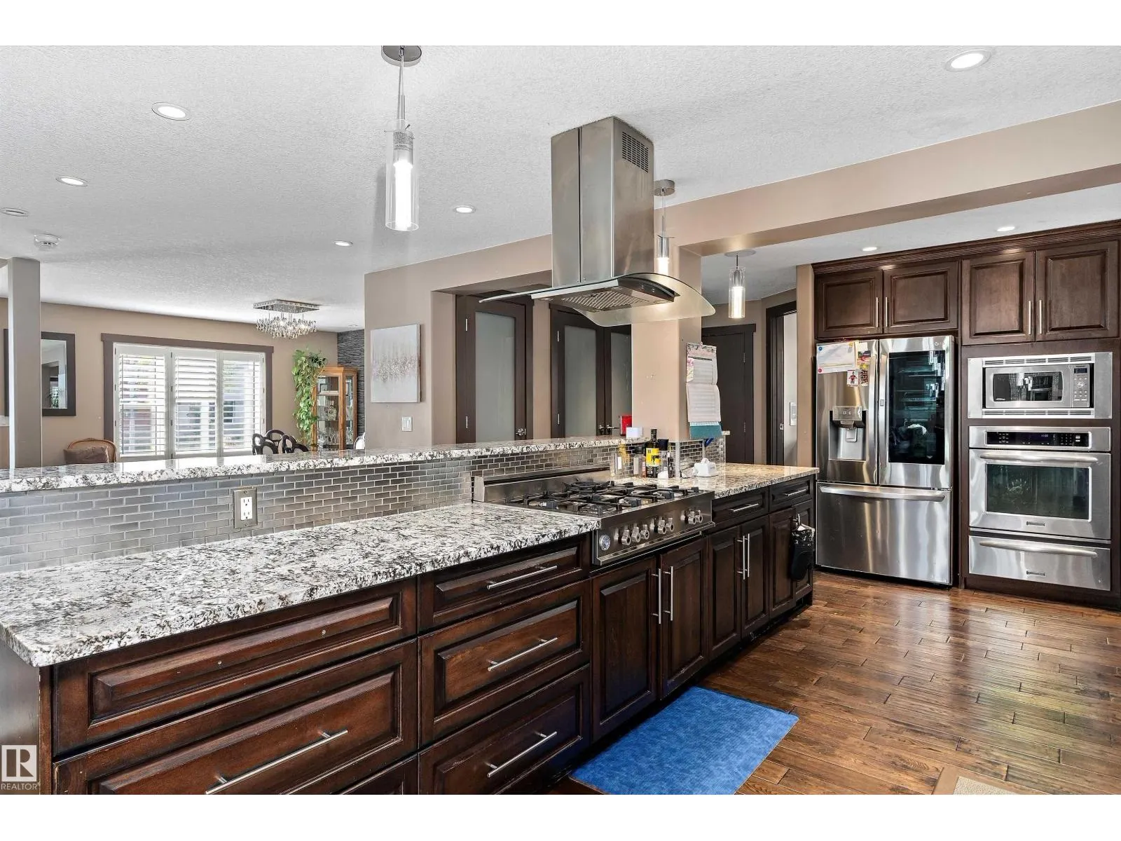 10 ELDORADO DR