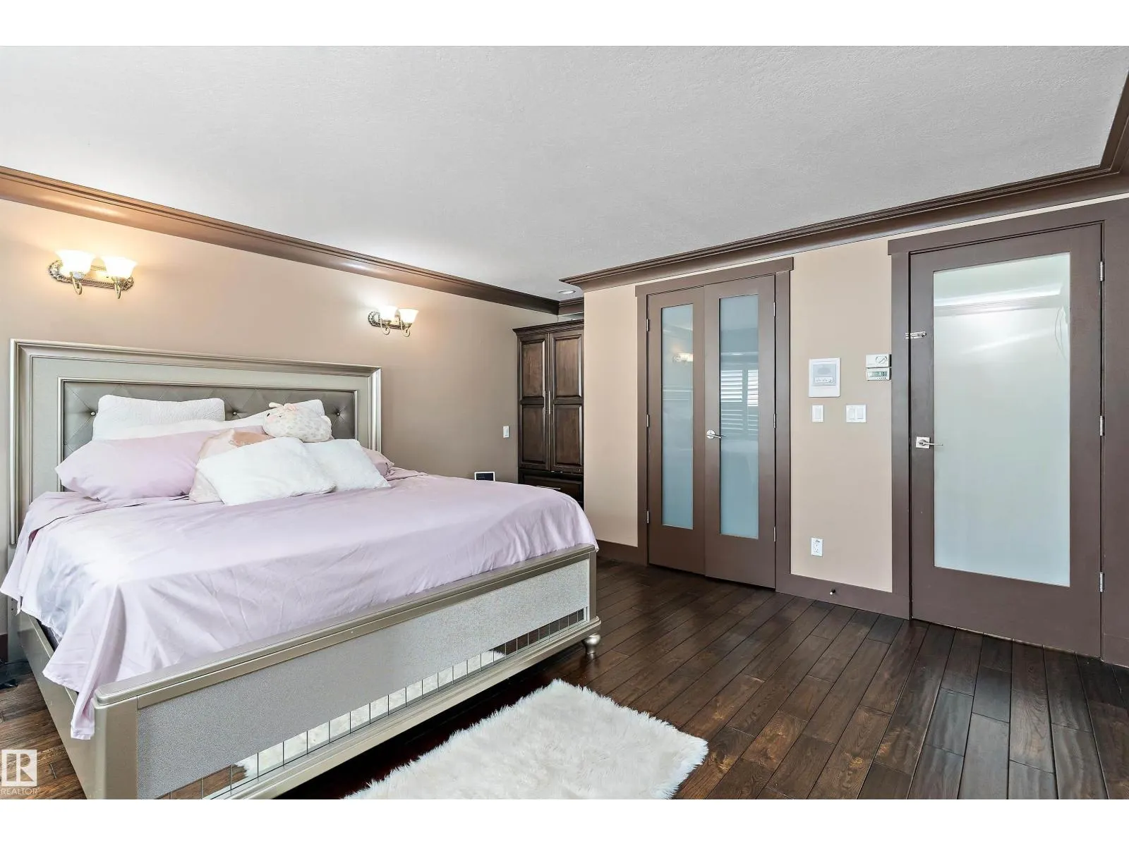 10 ELDORADO DR
