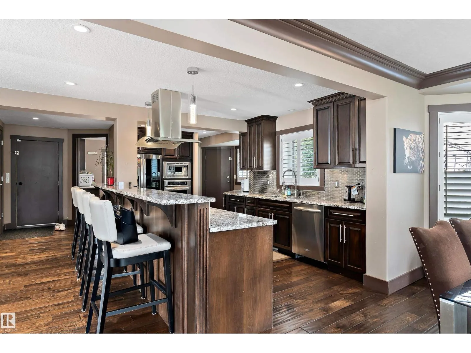 10 ELDORADO DR