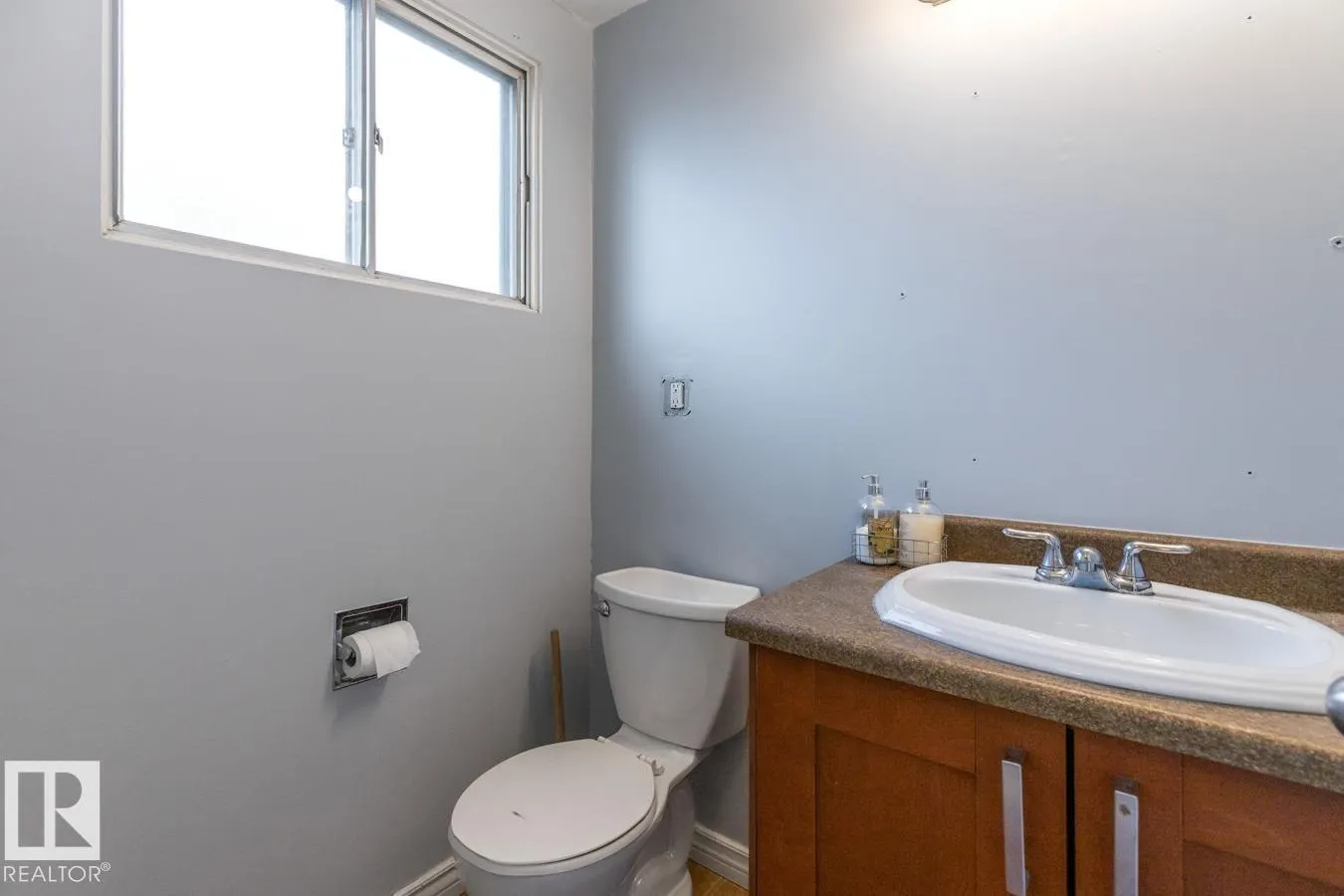 121 GEORGIAN WY