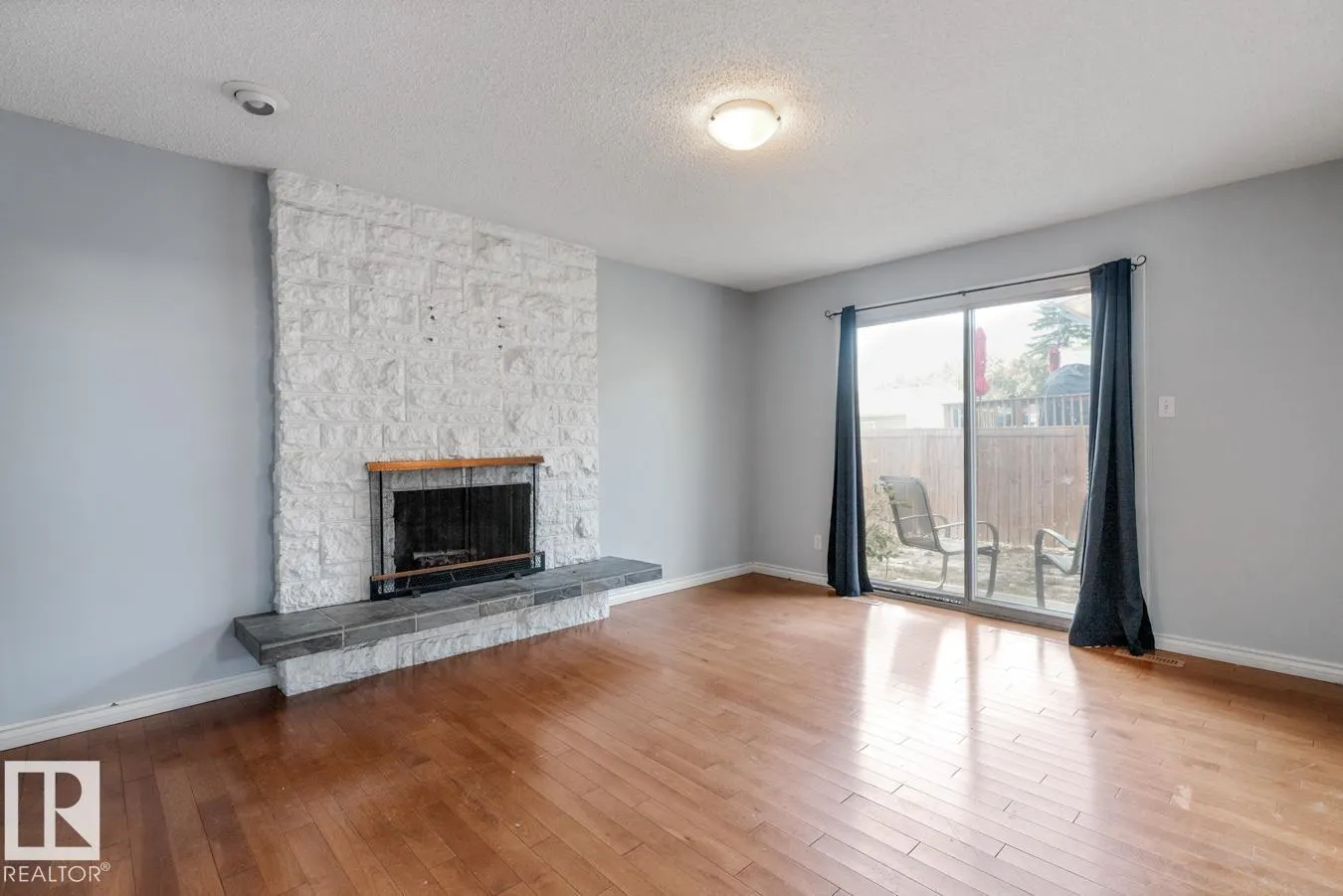 121 GEORGIAN WY
