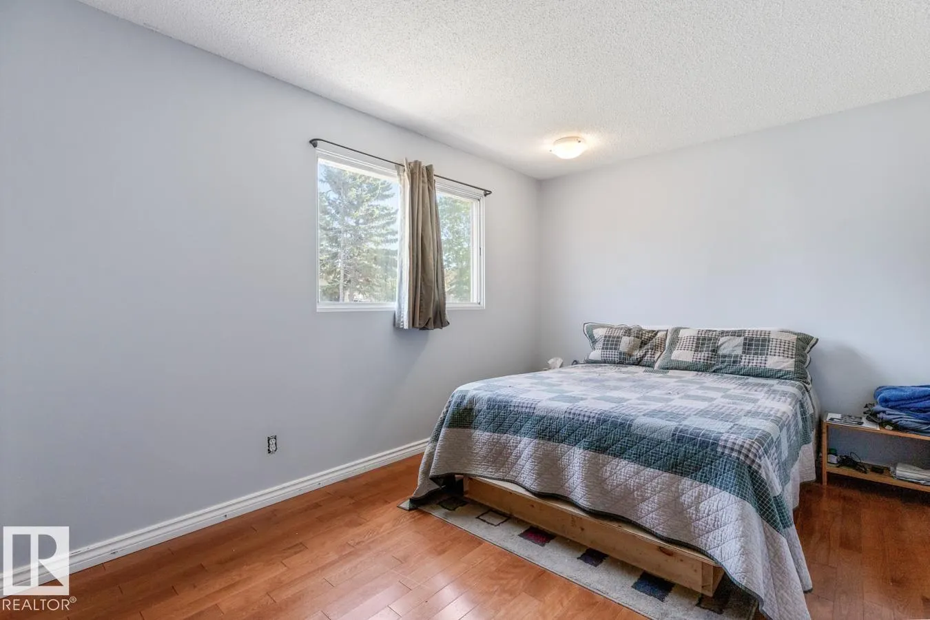 121 GEORGIAN WY