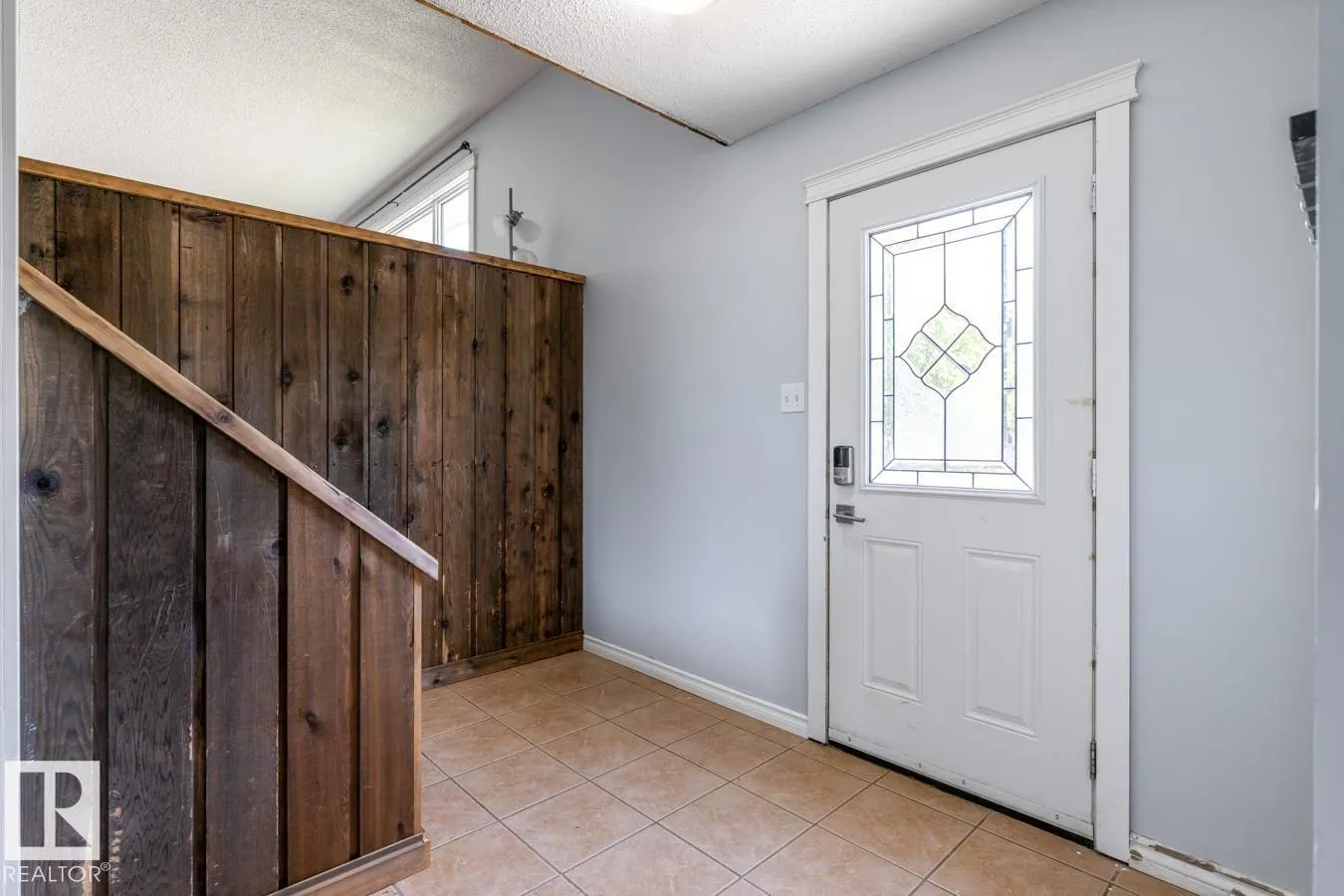 121 GEORGIAN WY
