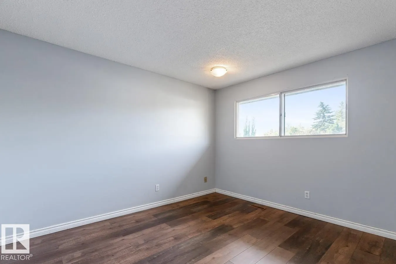 121 GEORGIAN WY