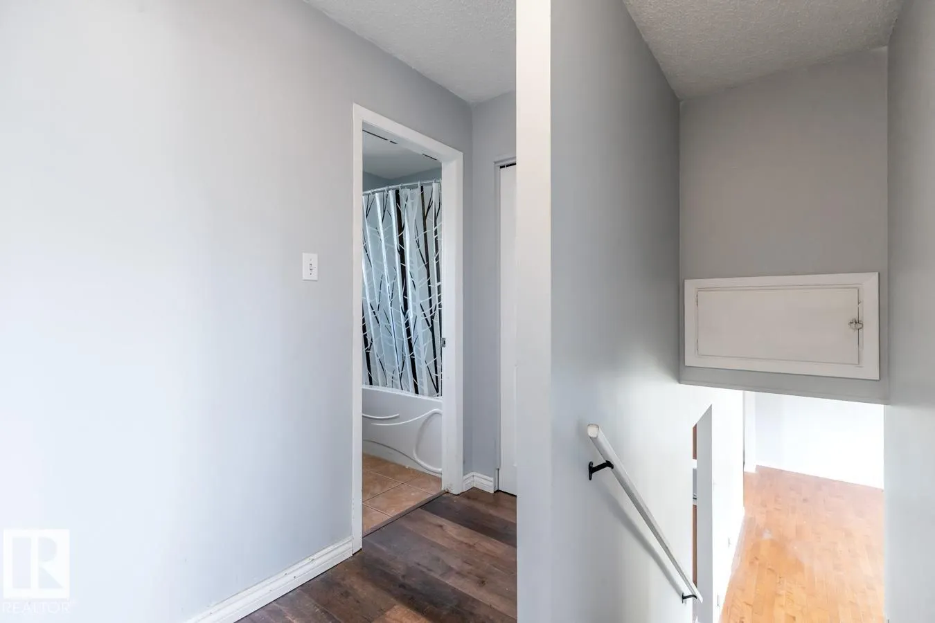 121 GEORGIAN WY