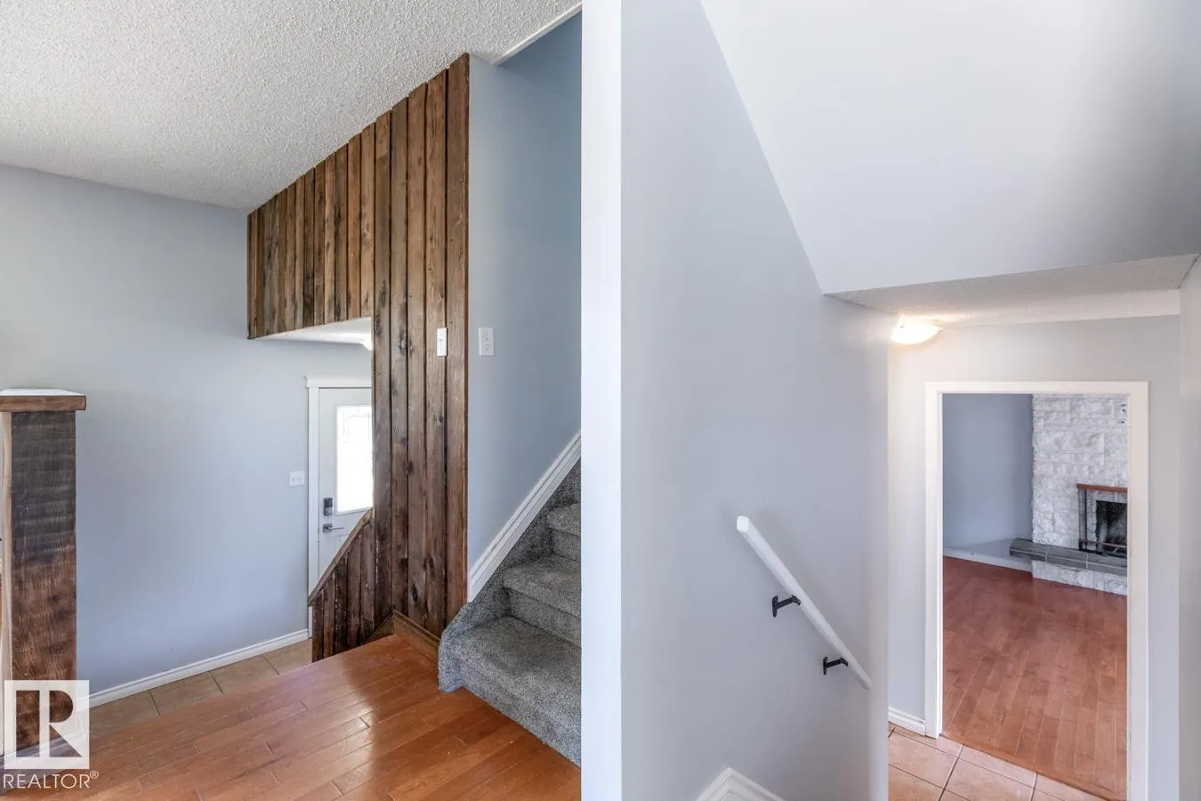 121 GEORGIAN WY
