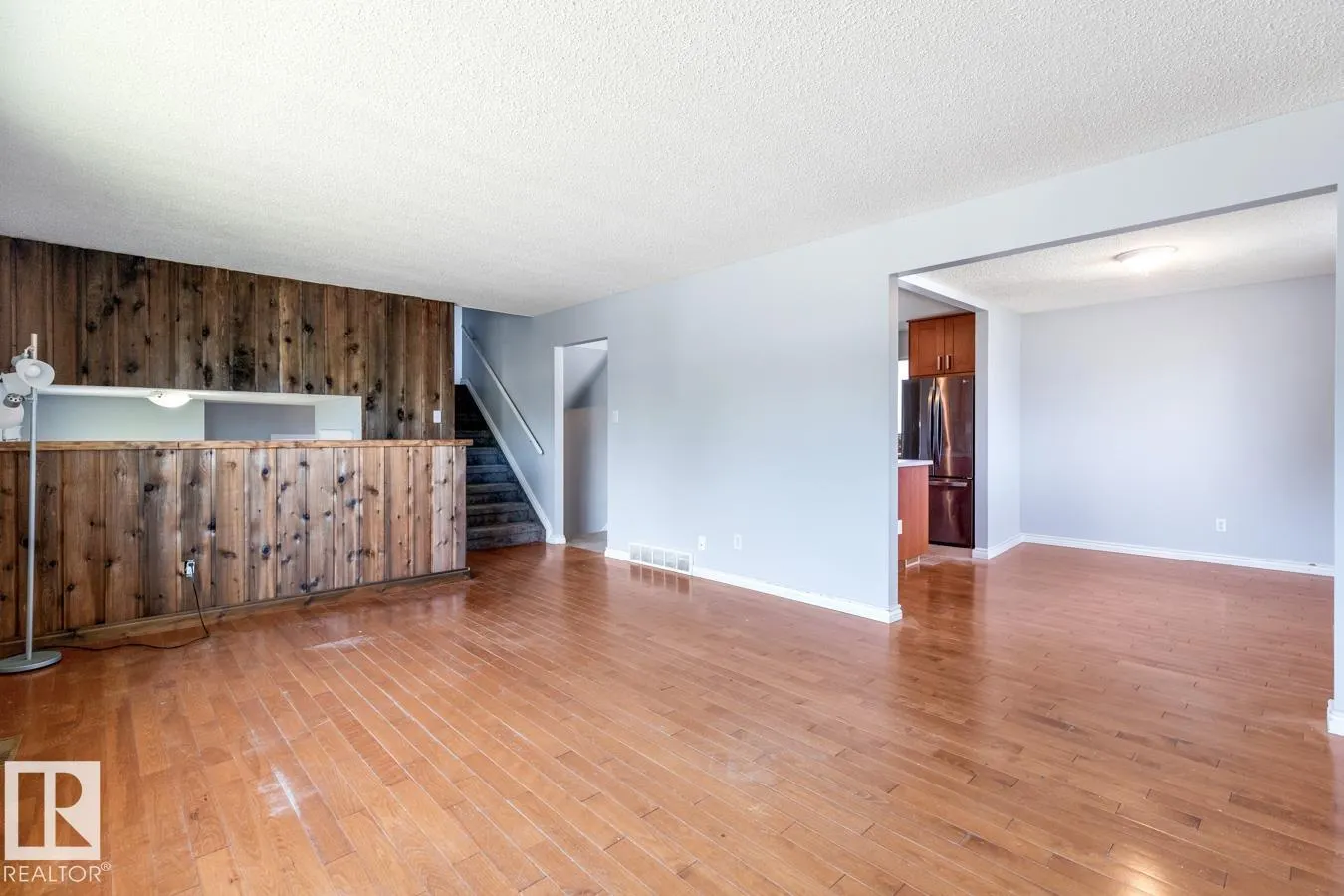 121 GEORGIAN WY