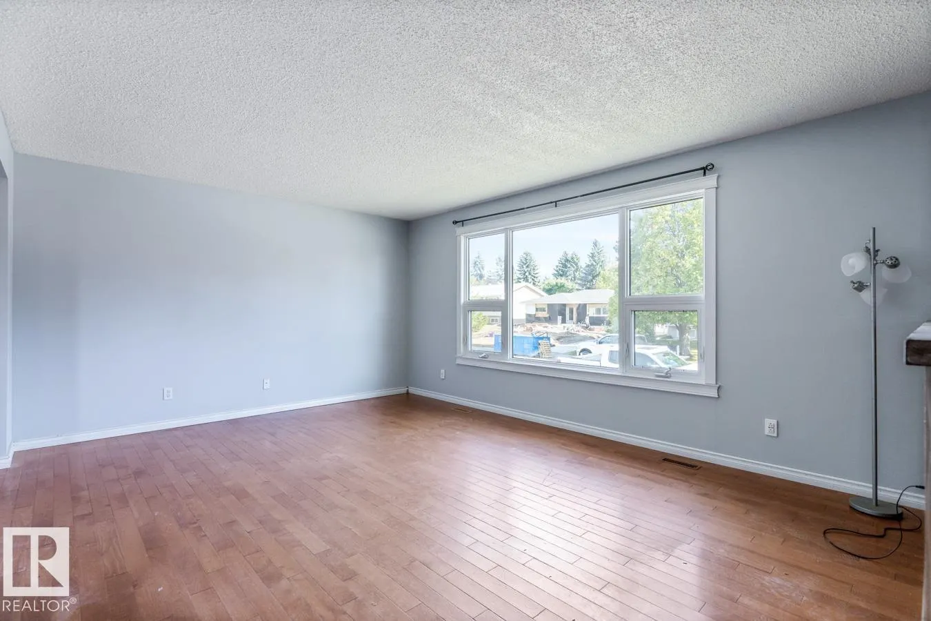 121 GEORGIAN WY