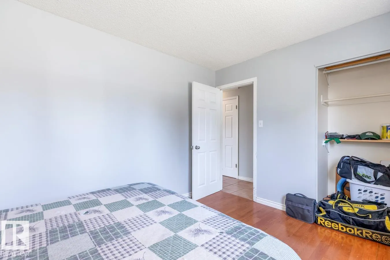 121 GEORGIAN WY