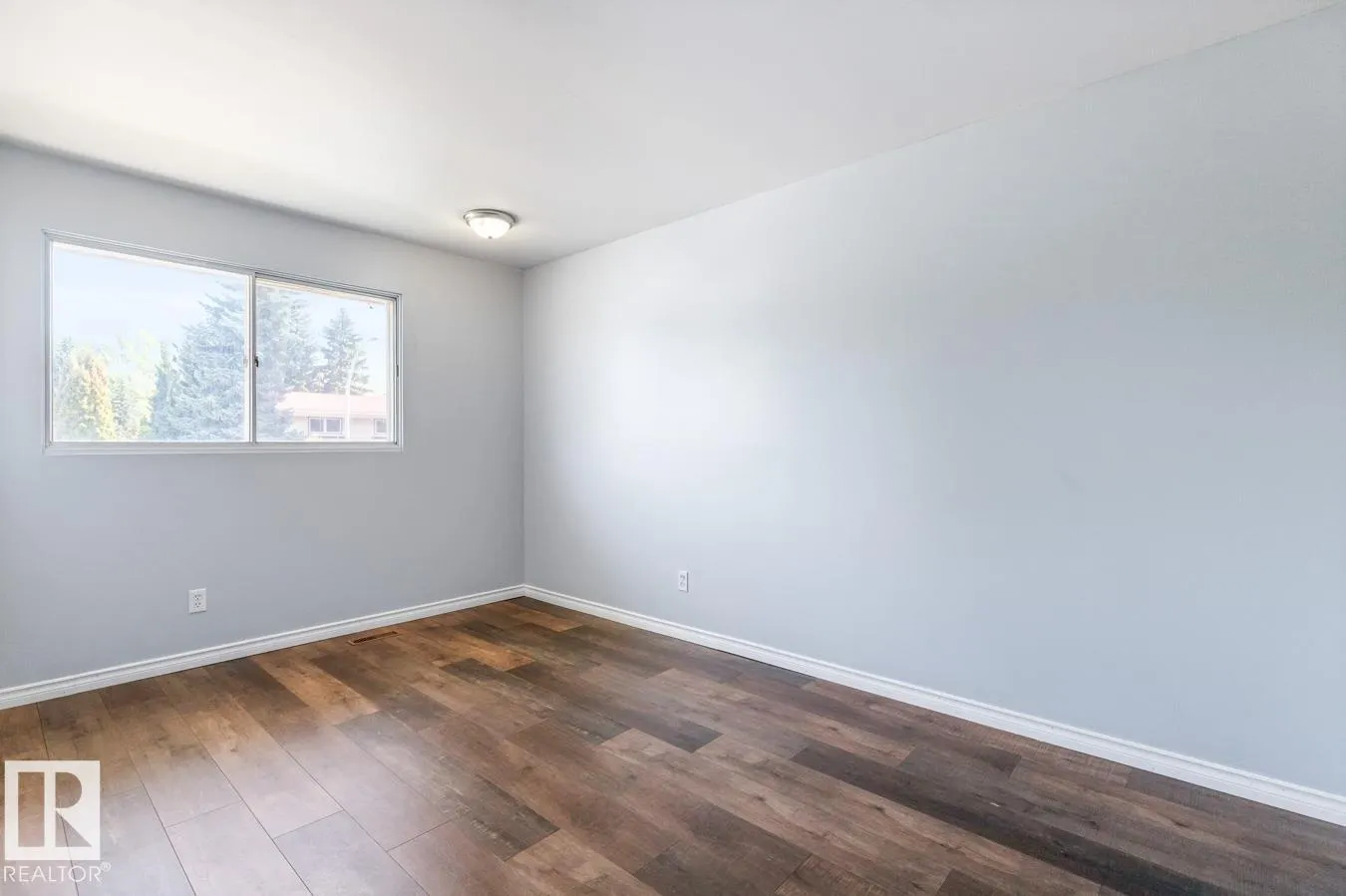 121 GEORGIAN WY