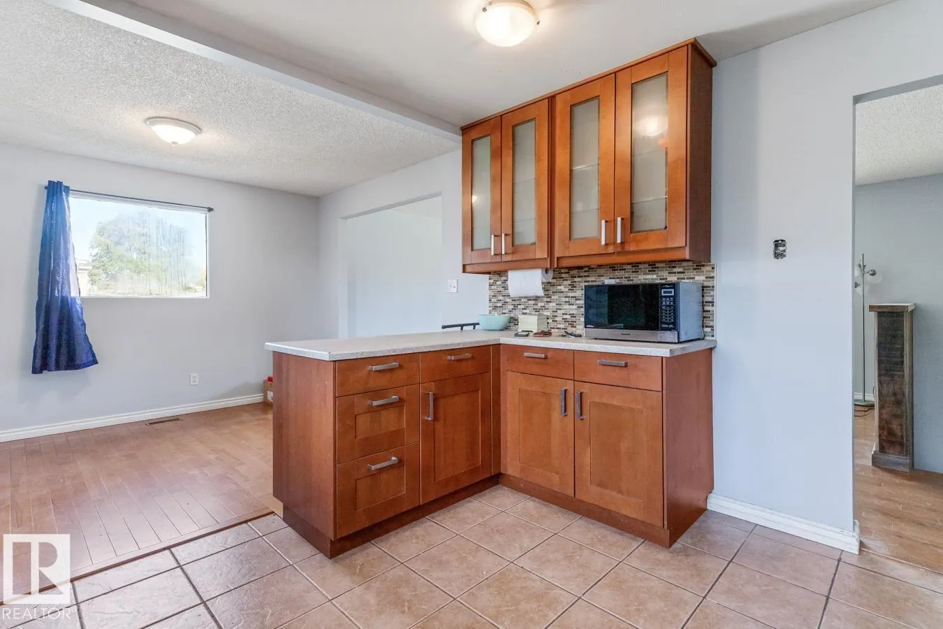 121 GEORGIAN WY