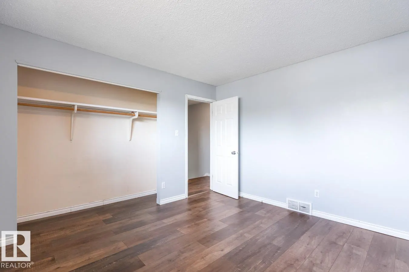 121 GEORGIAN WY
