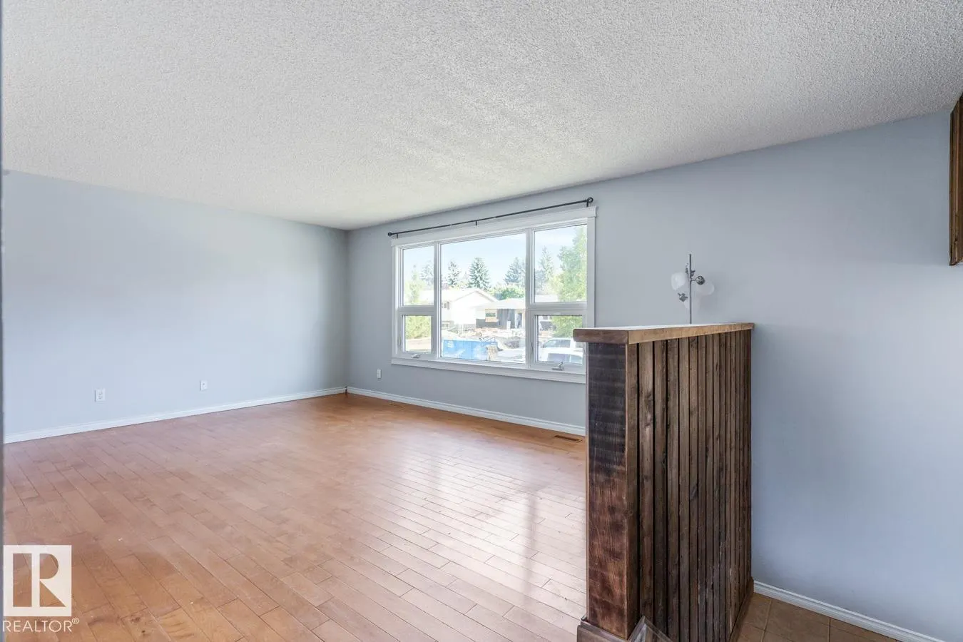 121 GEORGIAN WY