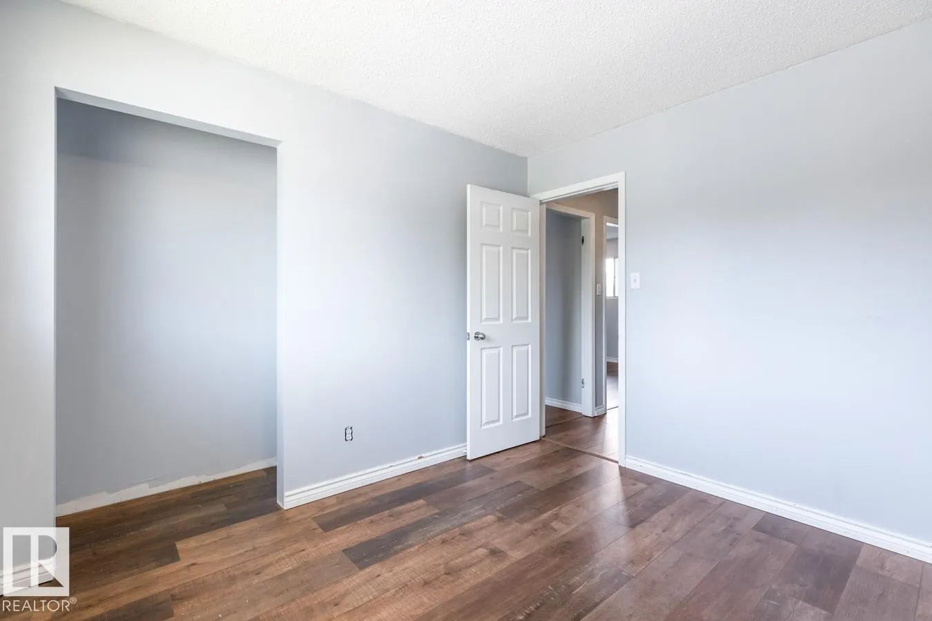 121 GEORGIAN WY