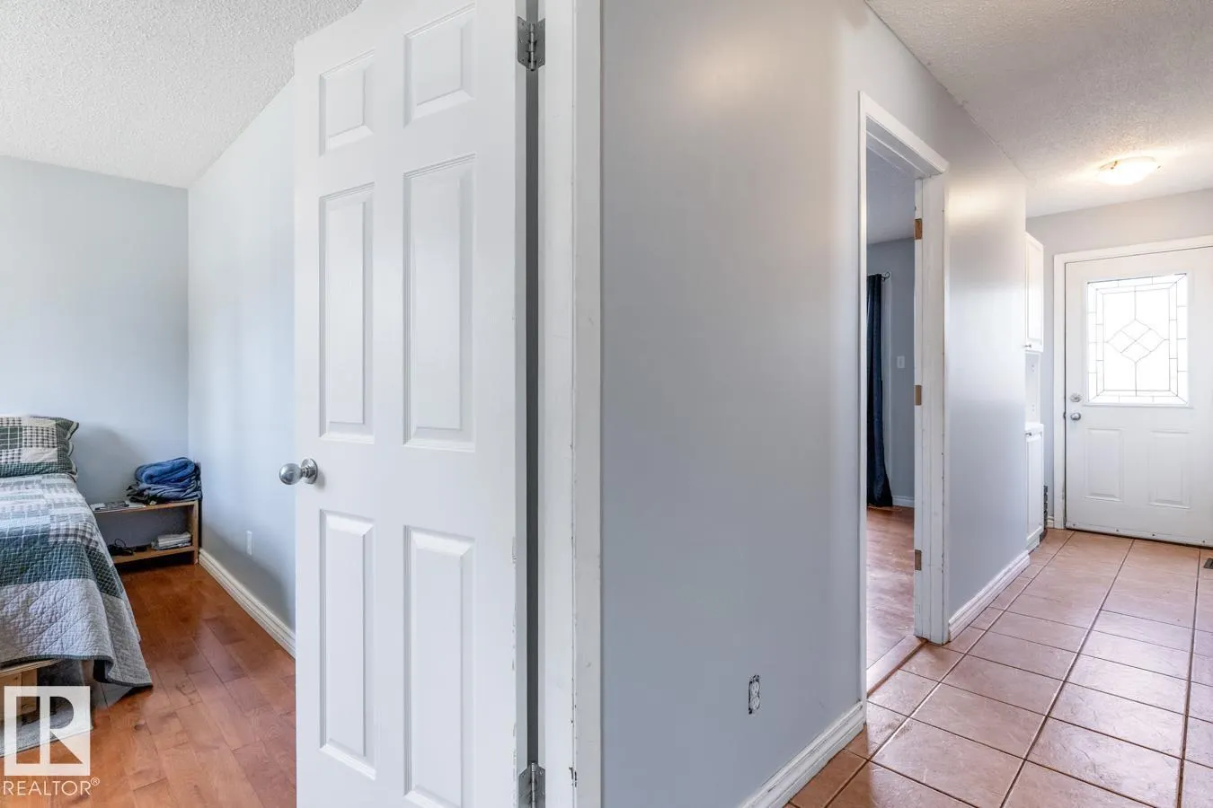 121 GEORGIAN WY