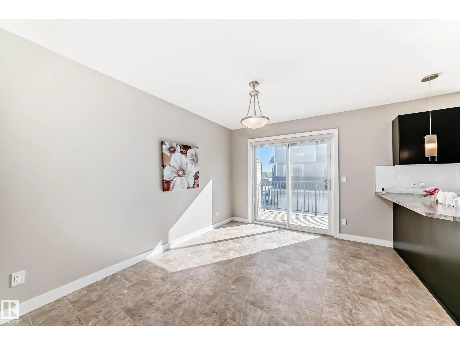 #95 9535 217 ST NW