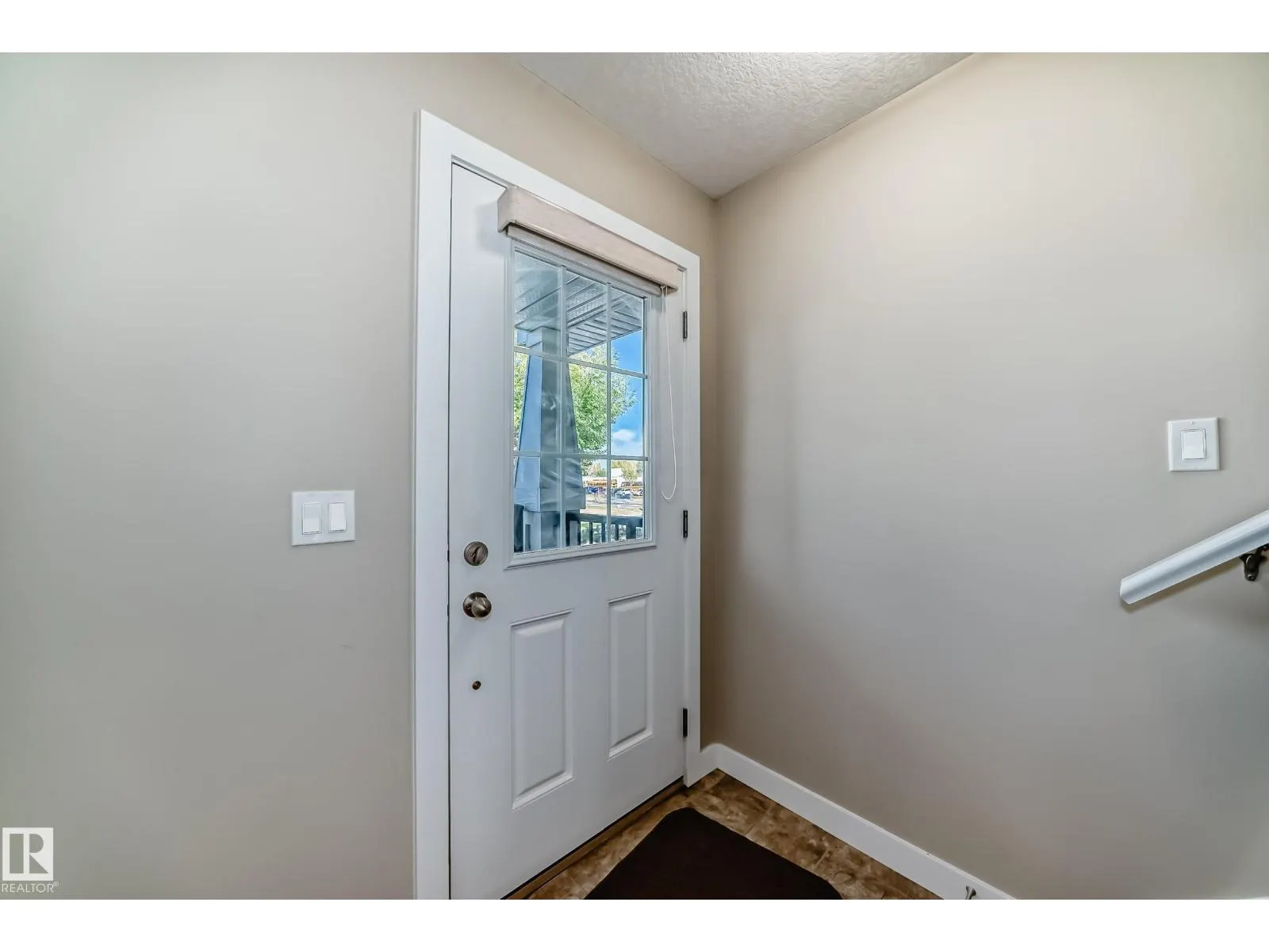 #95 9535 217 ST NW