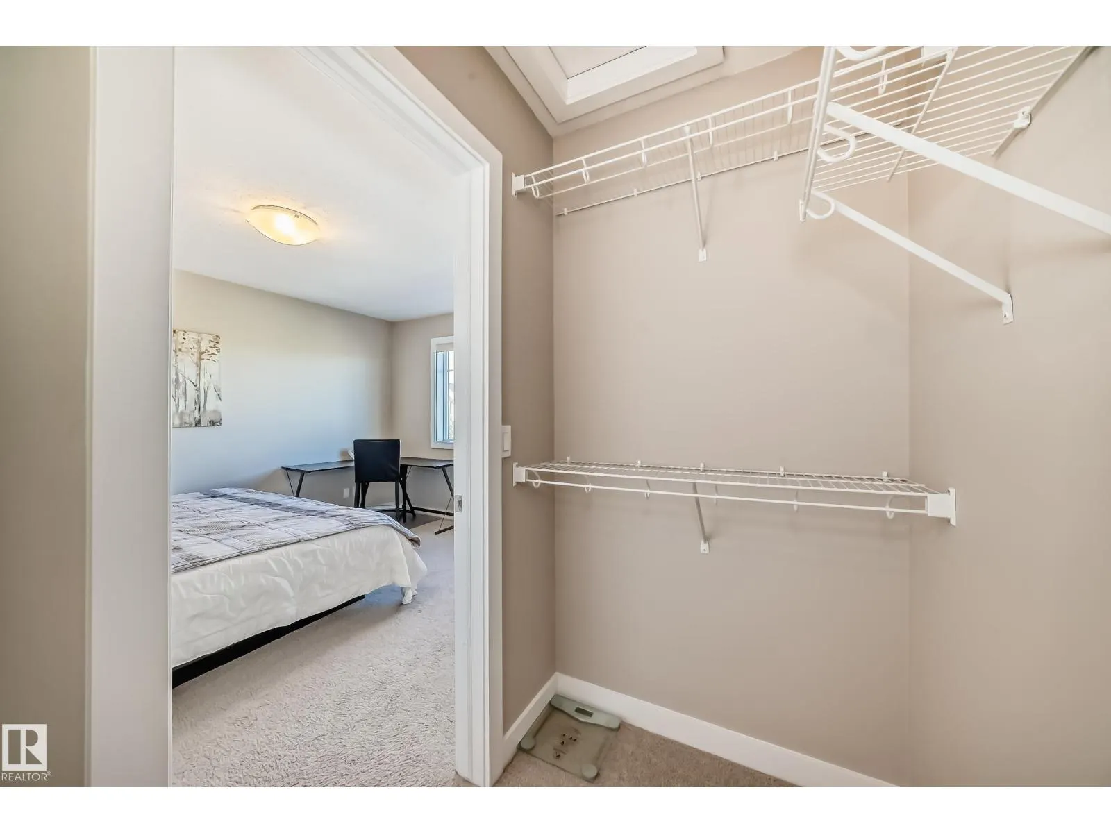 #95 9535 217 ST NW