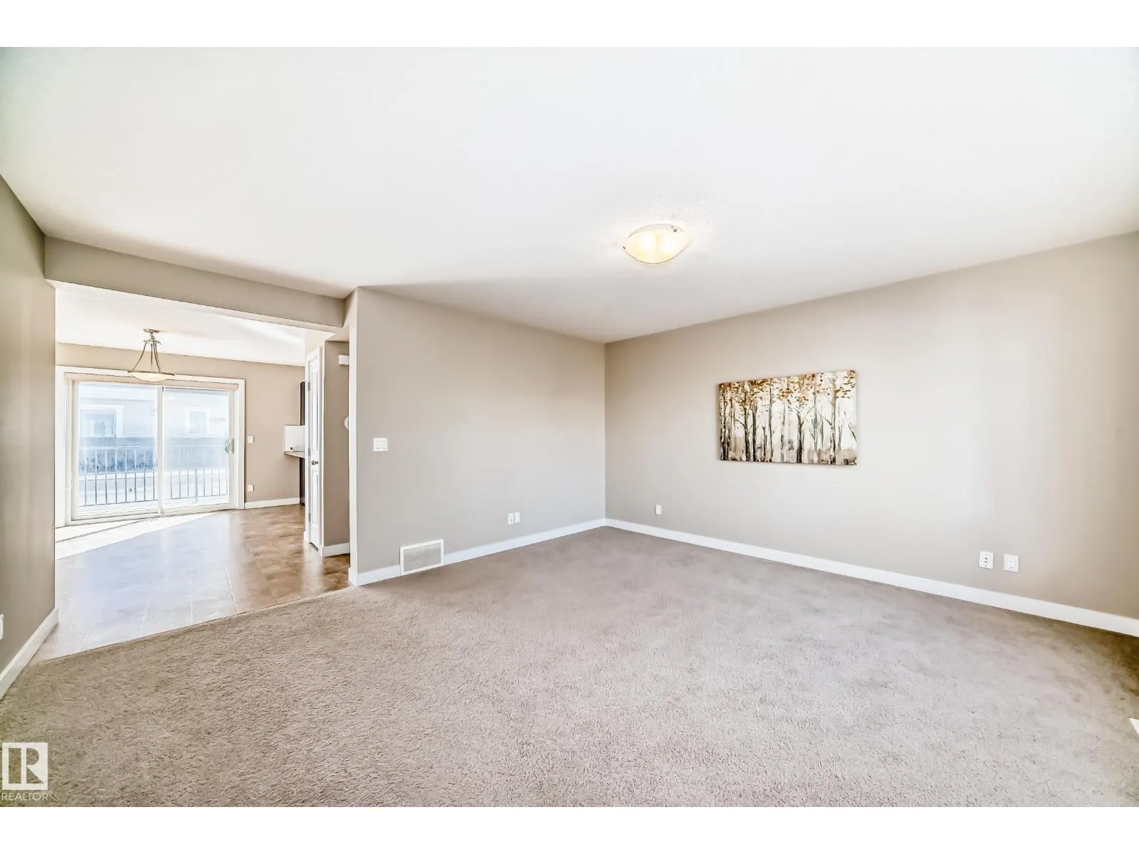 #95 9535 217 ST NW