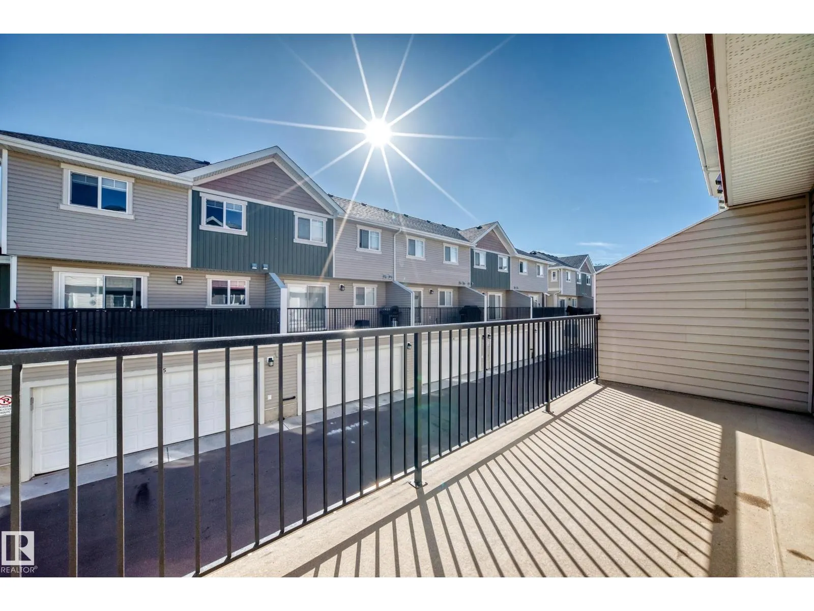 #95 9535 217 ST NW