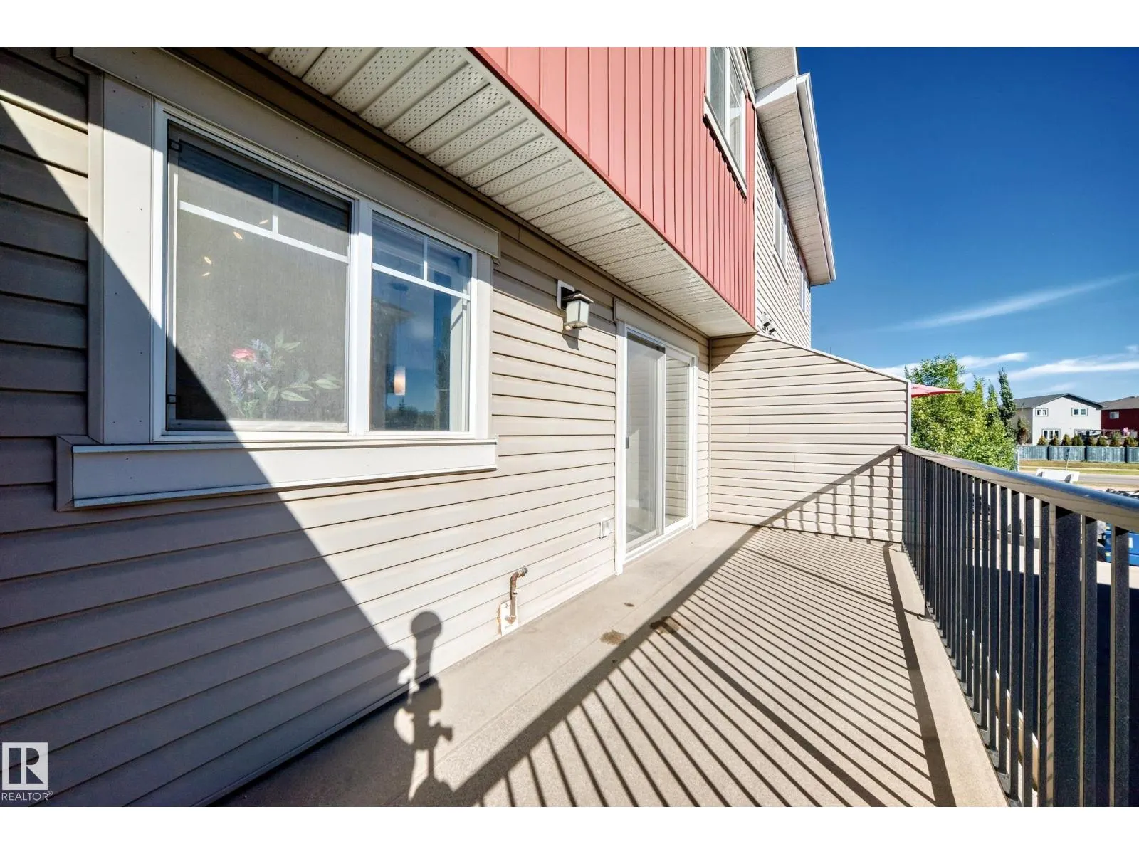 #95 9535 217 ST NW