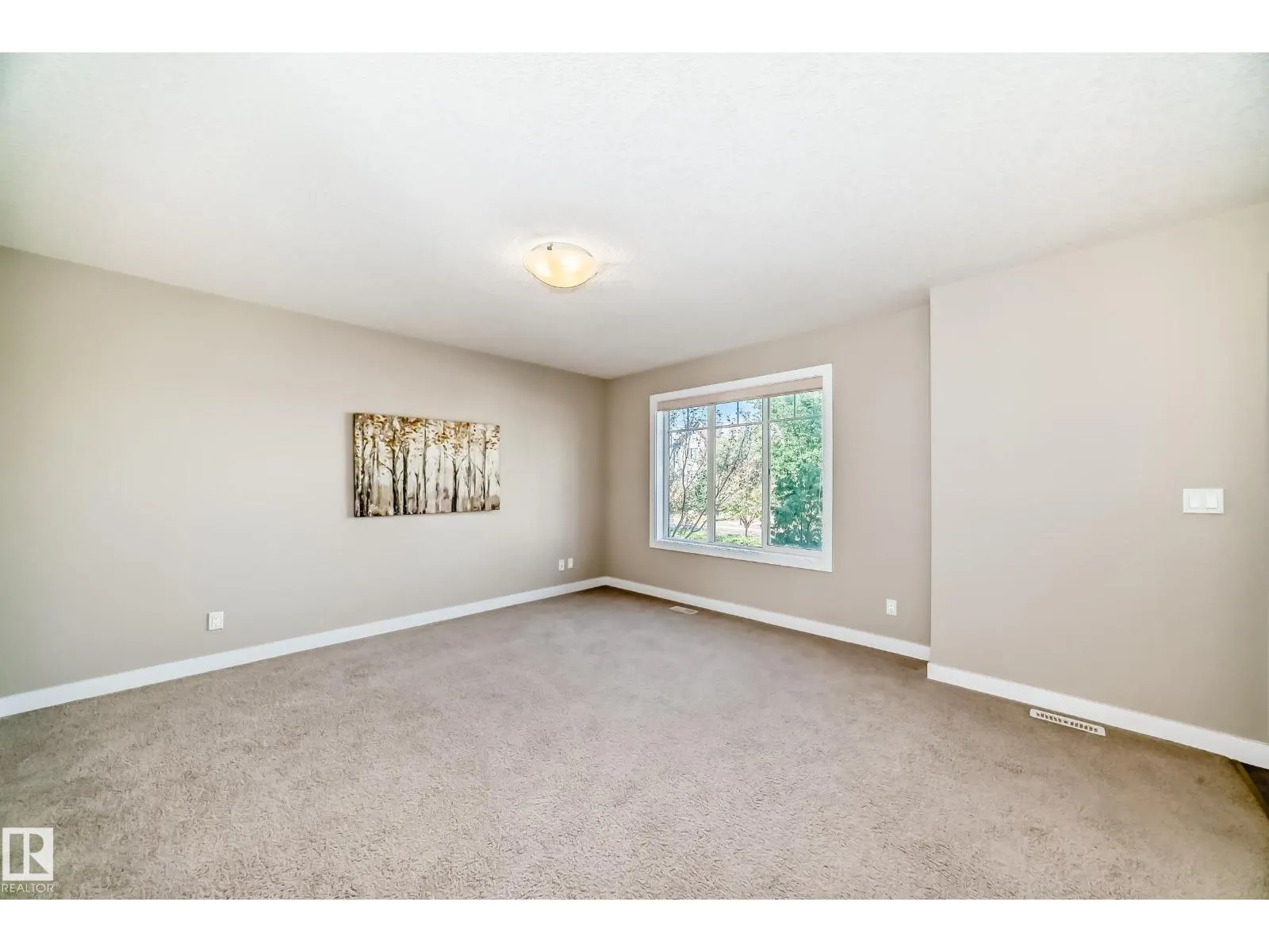 #95 9535 217 ST NW