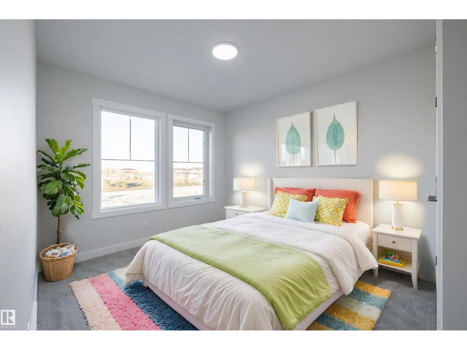 2643 5 AV SW