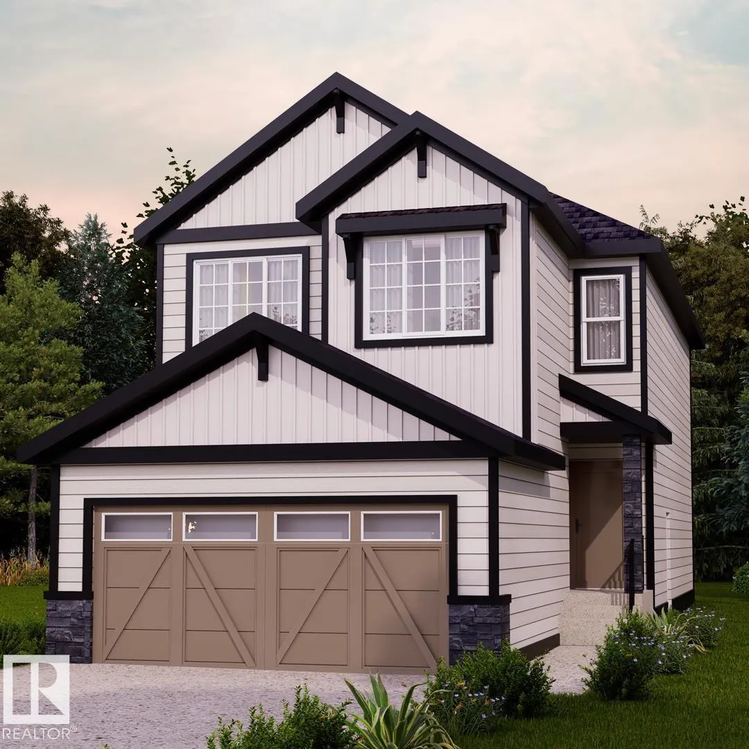 2643 5 AV SW