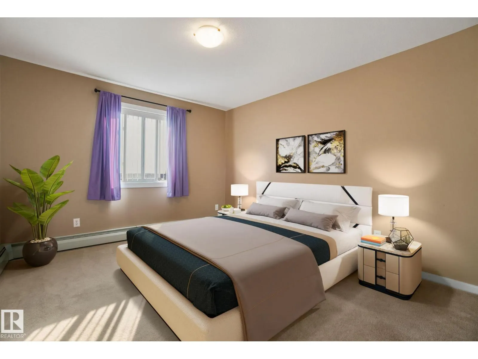 #417 240 SPRUCE RIDGE RD