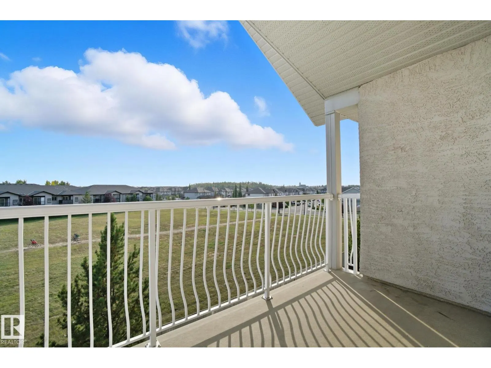 #417 240 SPRUCE RIDGE RD