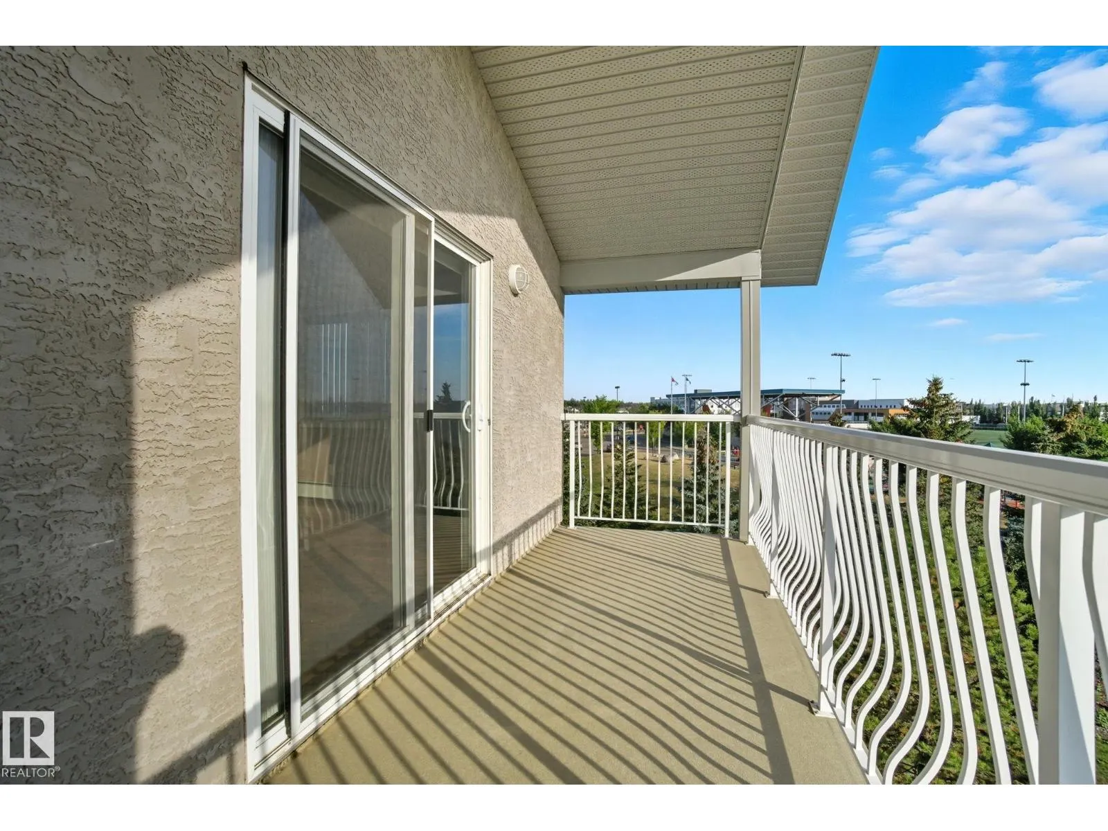 #417 240 SPRUCE RIDGE RD