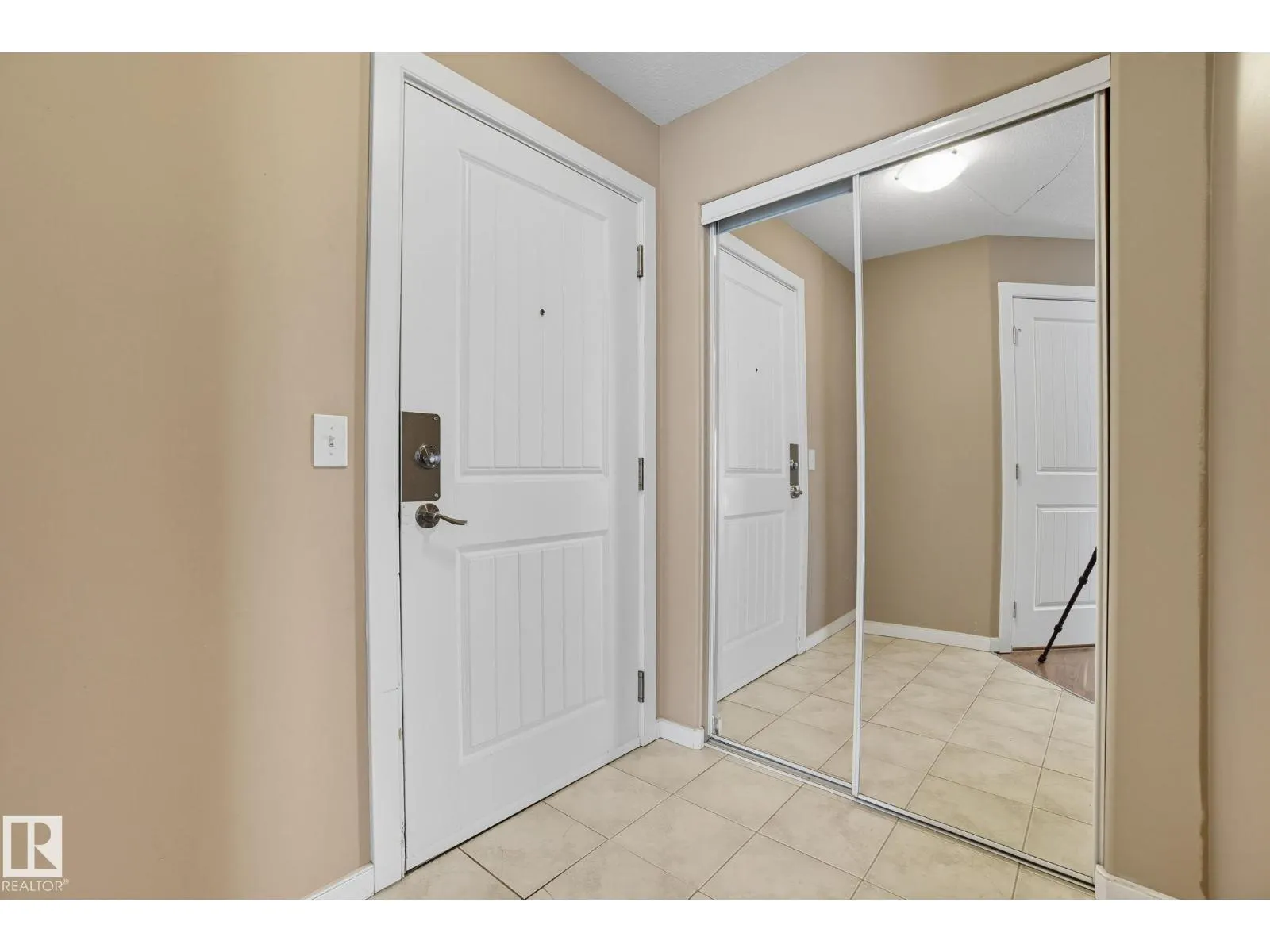 #417 240 SPRUCE RIDGE RD