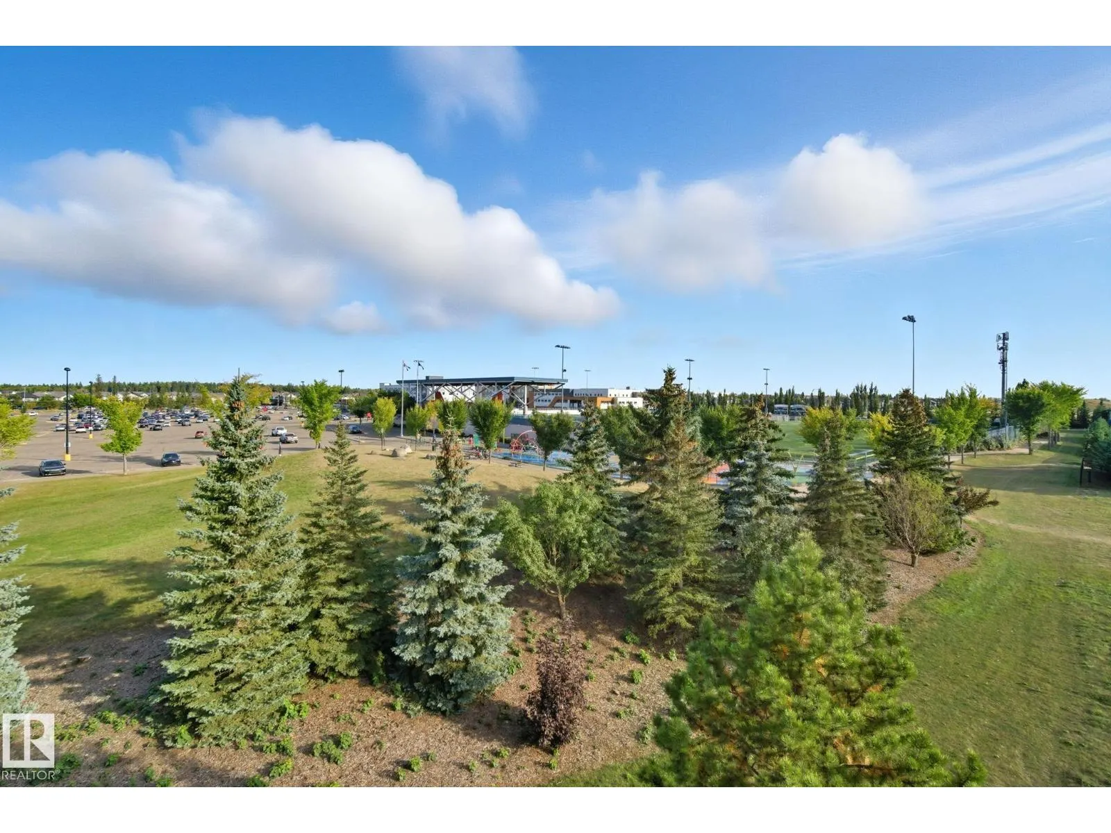 #417 240 SPRUCE RIDGE RD