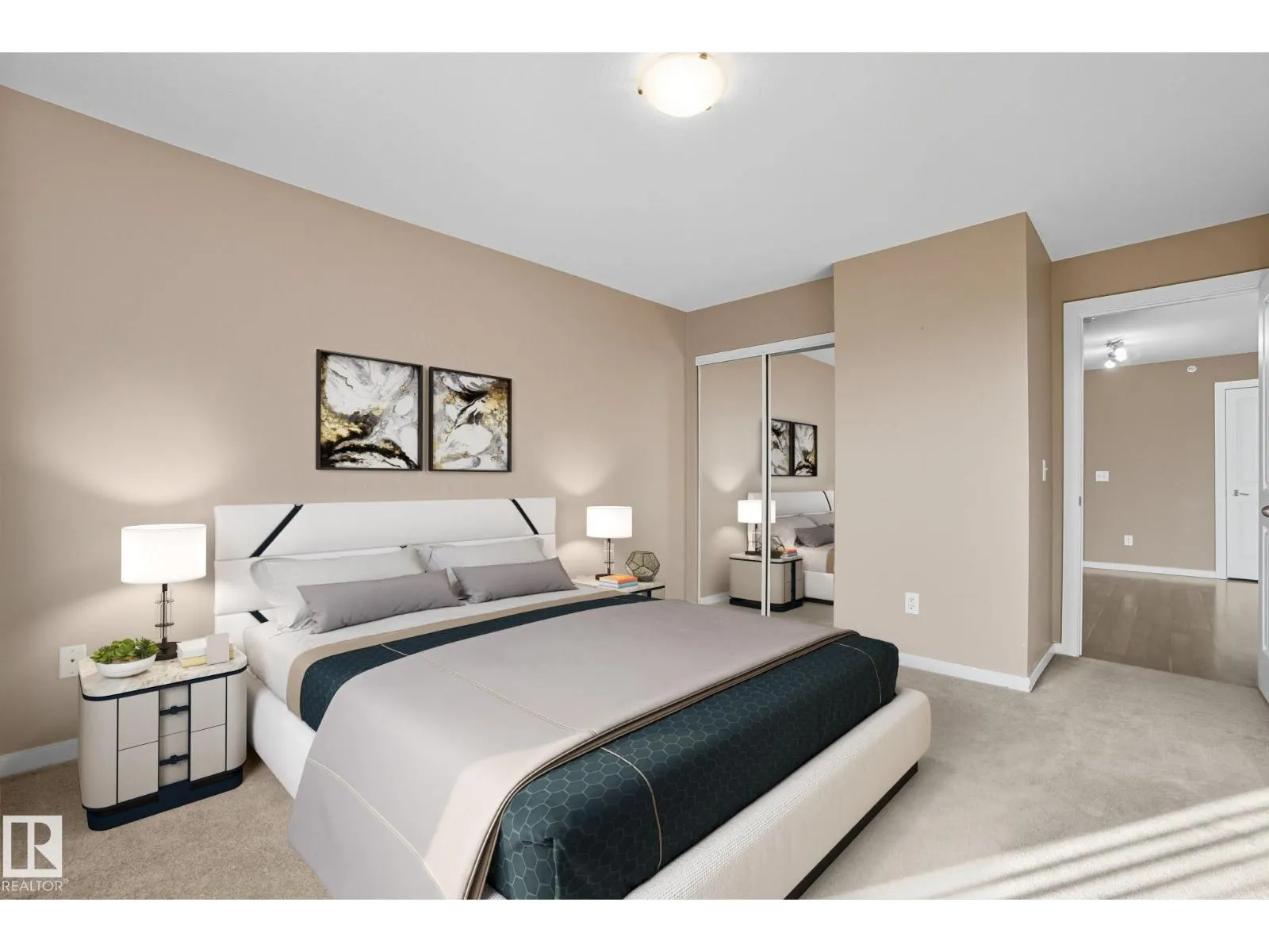 #417 240 SPRUCE RIDGE RD