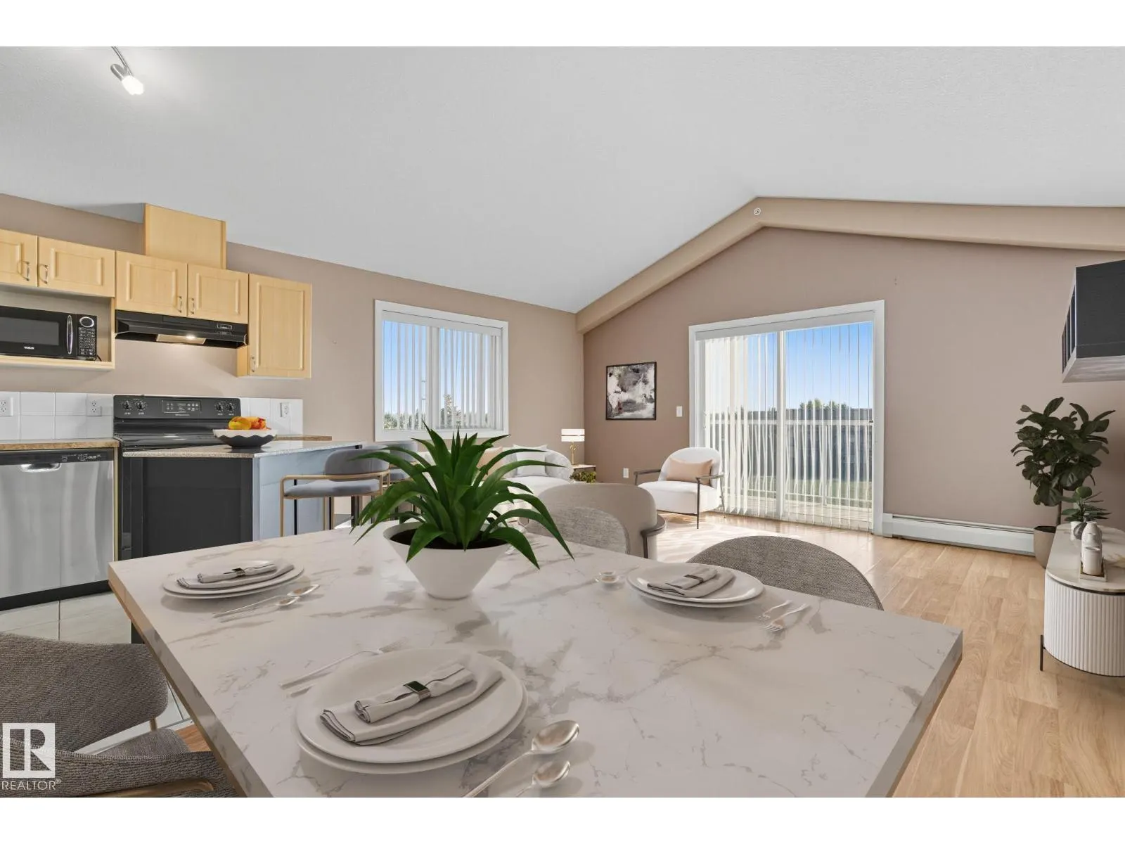 #417 240 SPRUCE RIDGE RD